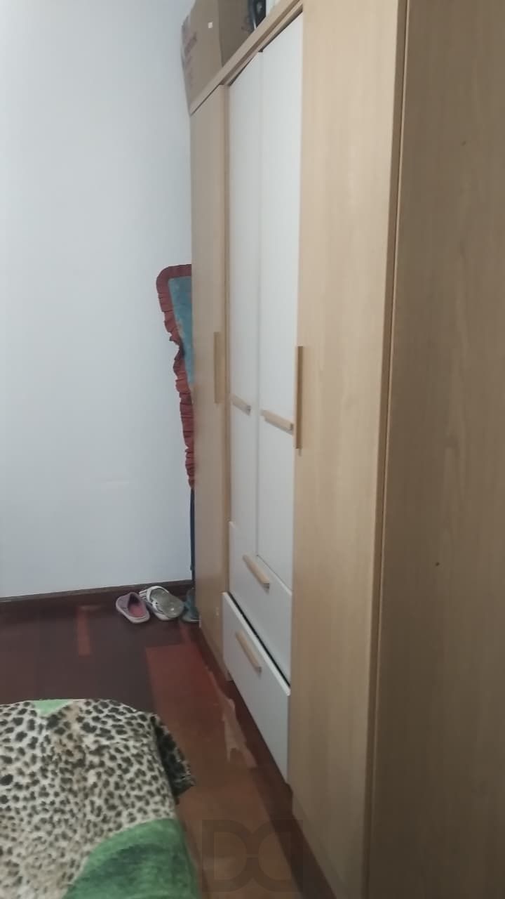 Apartamento à Venda 2 dormitórios em Porto Alegre — foto 8