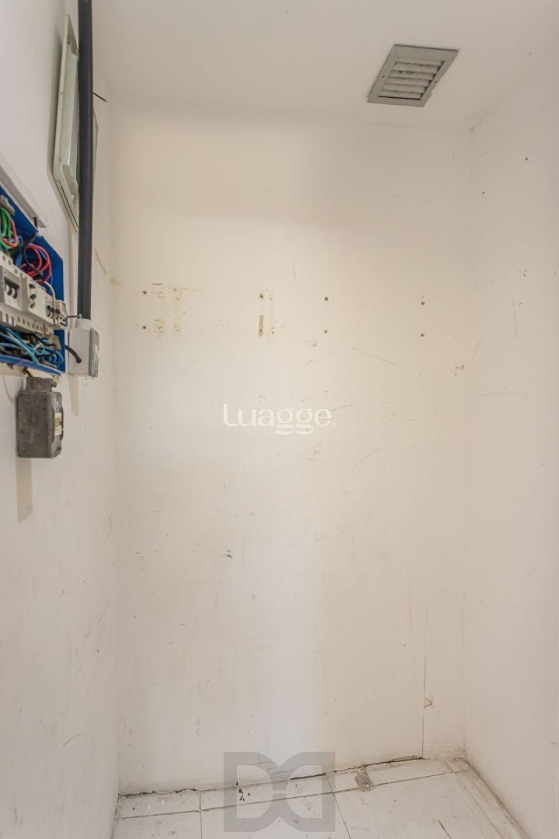 .jpg+2026-03-05