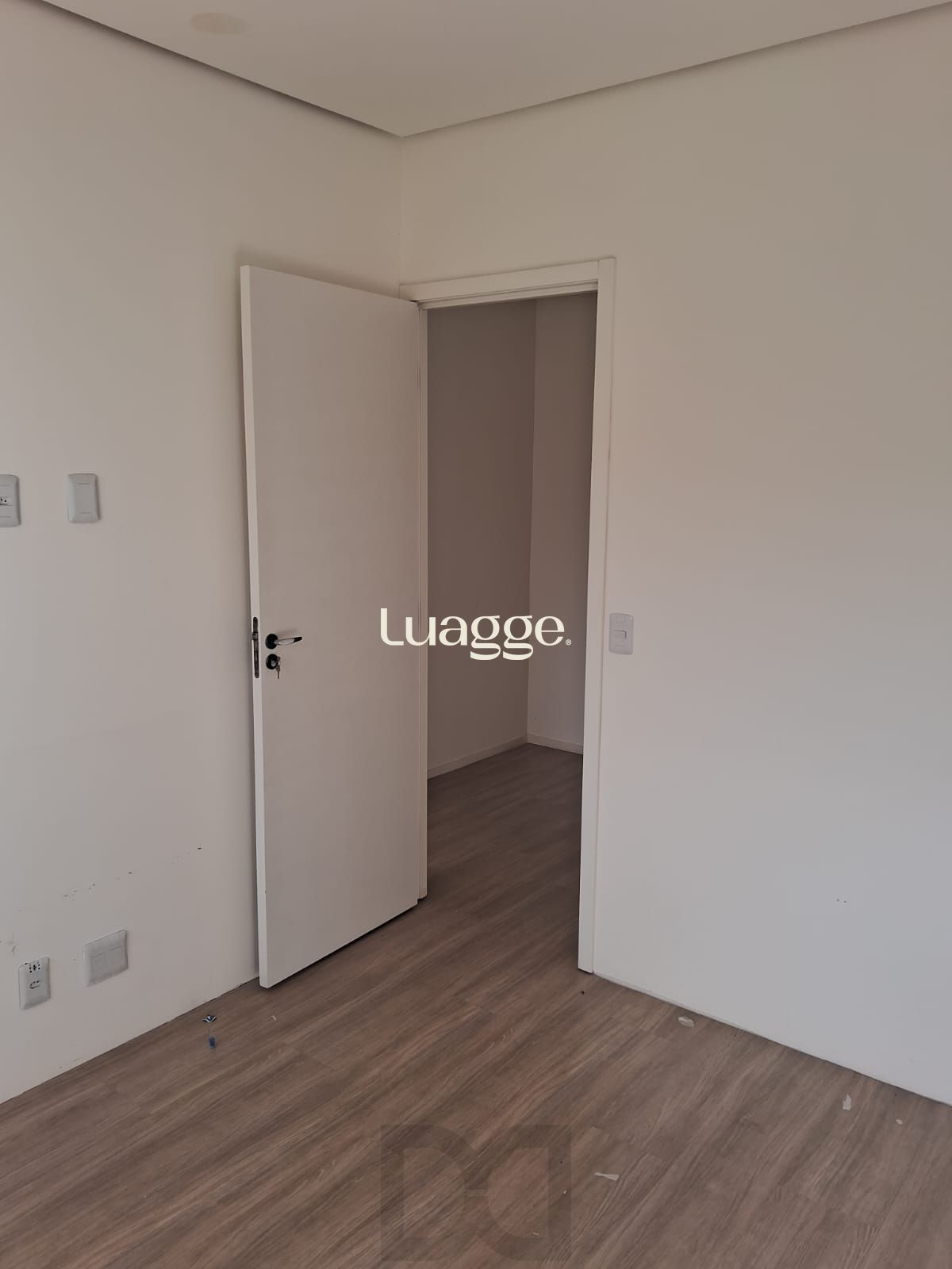 .jpeg+2025-11-04