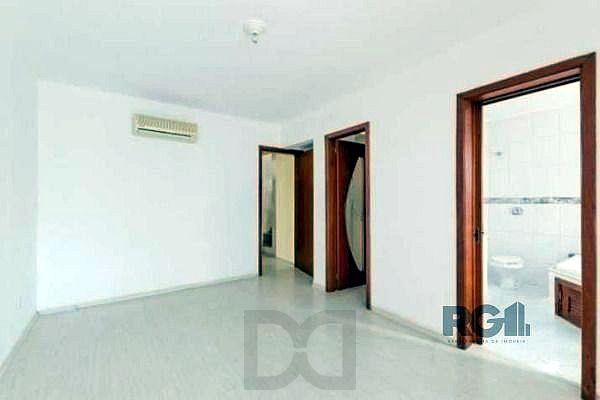 Casa em Condomínio 4 quartos para Alugar no bairro Camaquã, Porto Alegre, RS — foto 7