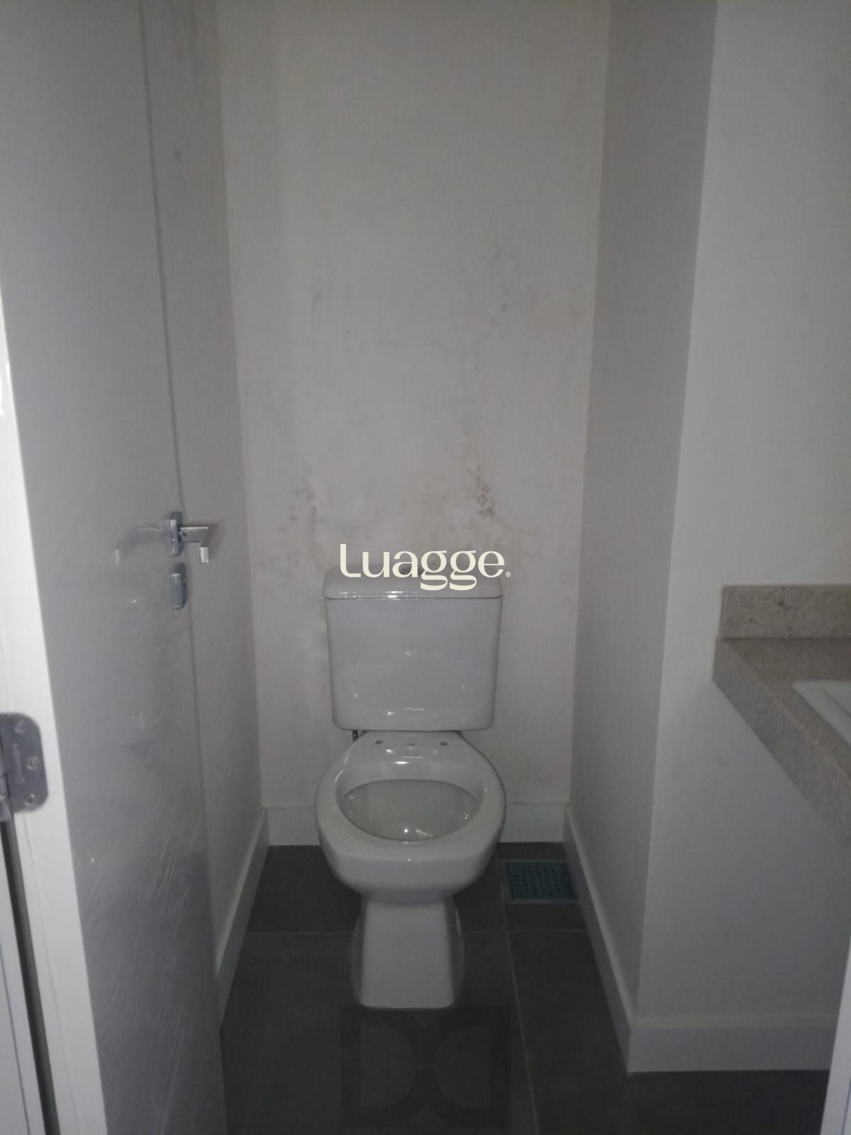.jpeg+2025-09-30