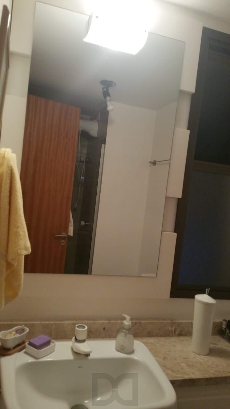 Ótimo apartamento 2 dormitórios em condomínio. — foto 13