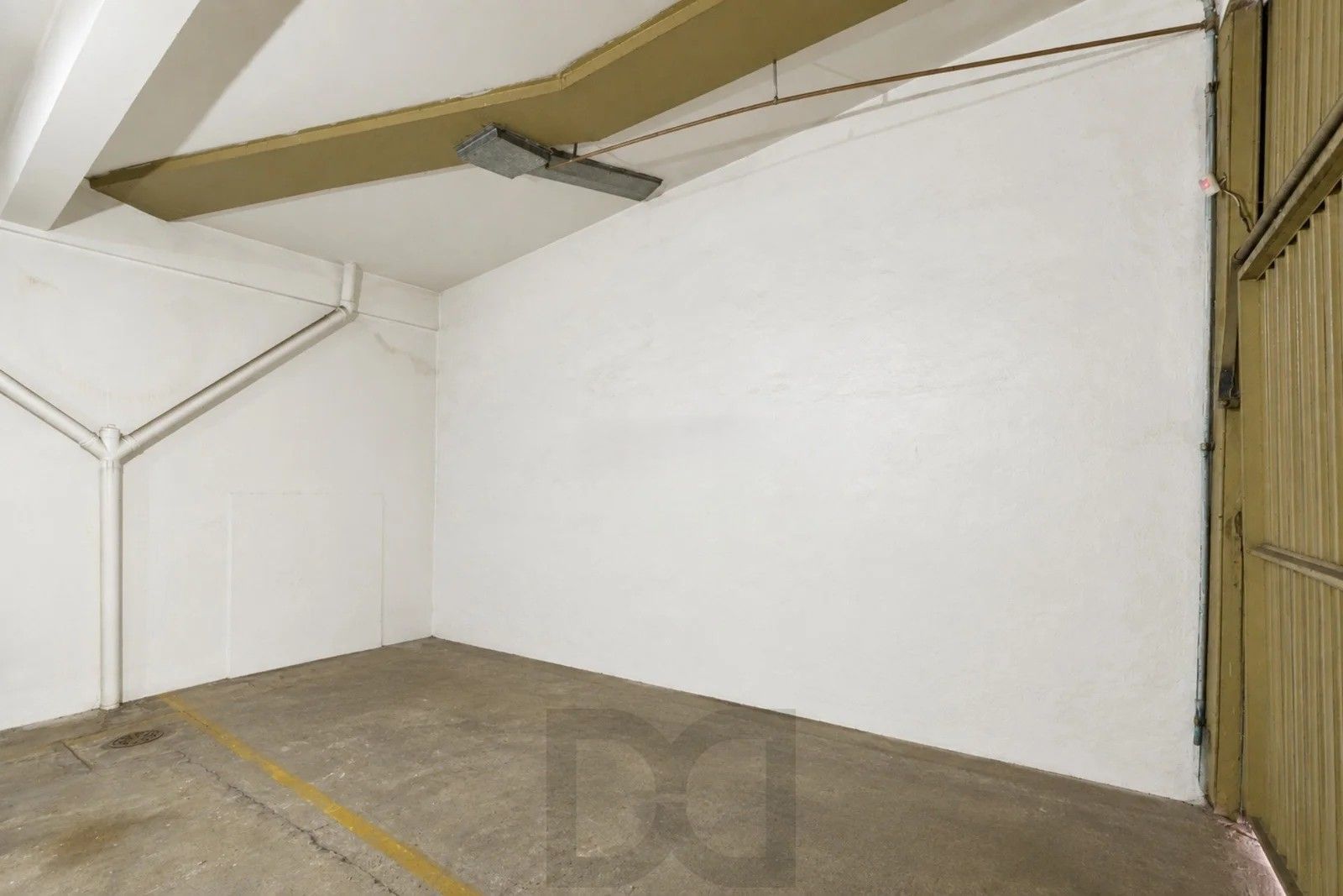 Excelente apartamento em localização privilegiada, na Avenida Dr. Nilo Peçanha com 2 dormitórios, 2 banheiros e 1 vaga de garagem. — foto 10
