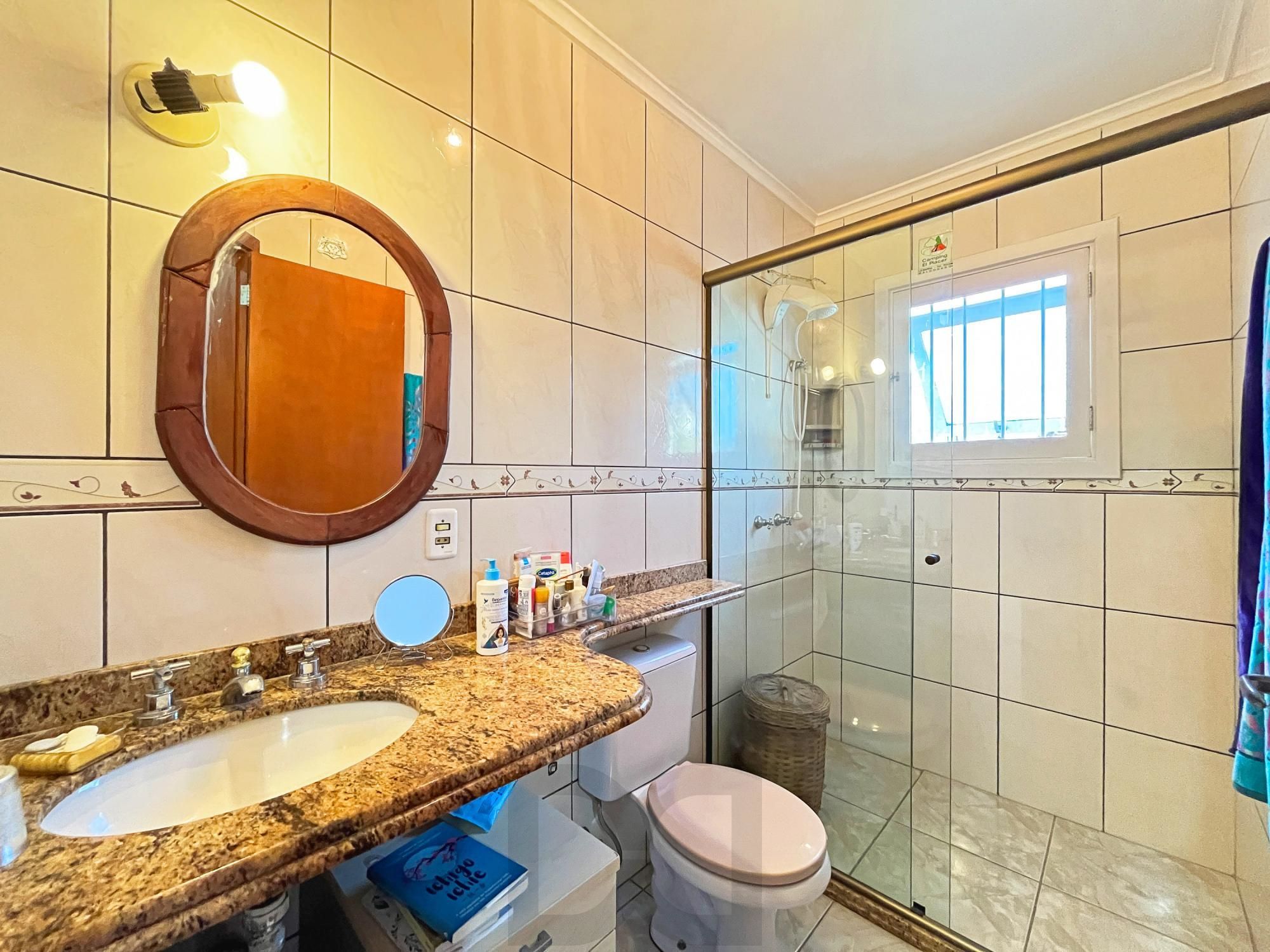 Casa Espaçosa com 274m² e Piscina – Vista Privilegiada para o Guaíba — foto 22