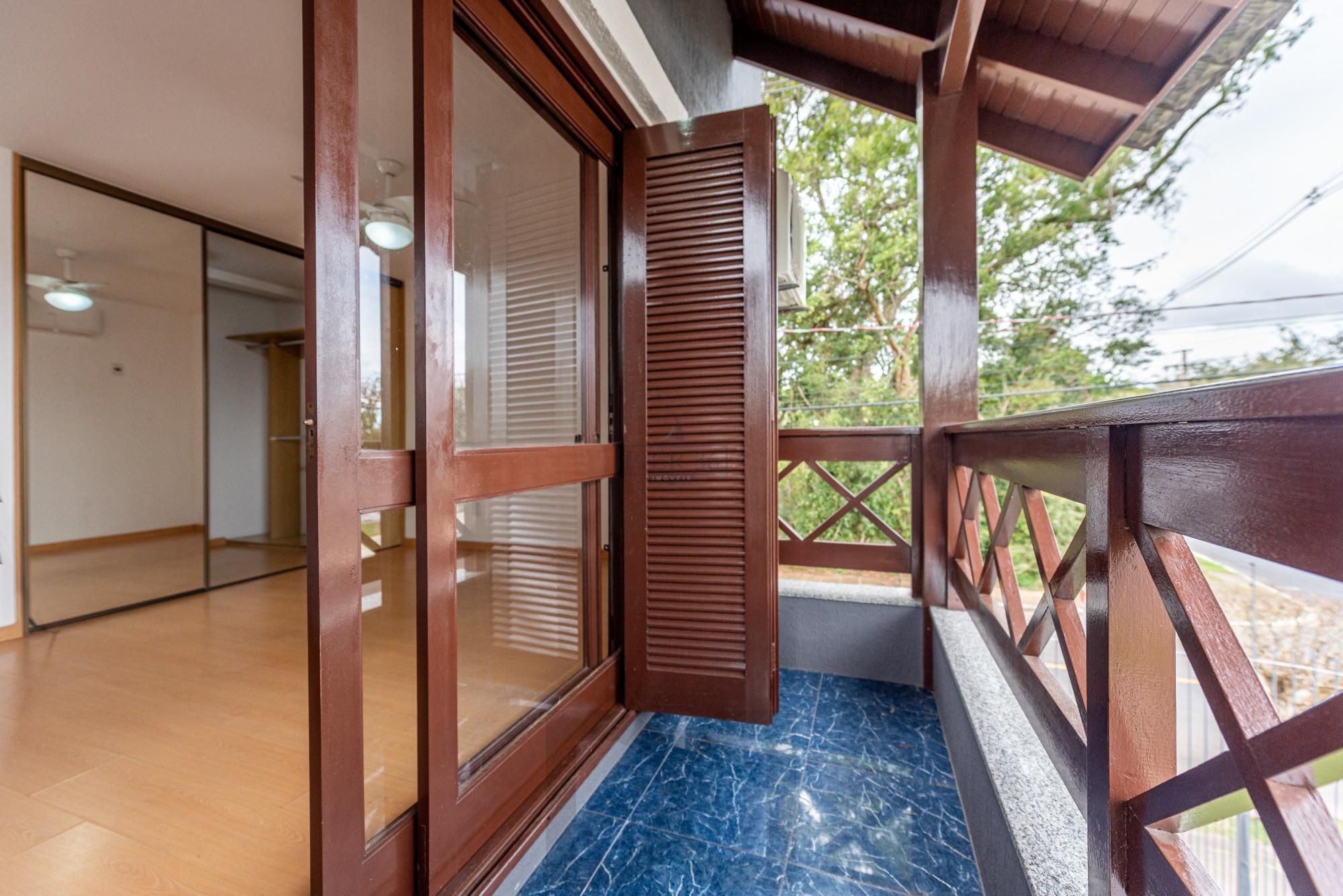 Casa para Venda - 248.29m², 3 dormitórios, sendo 1 suites, 2 vagas - Ipanema — foto 16