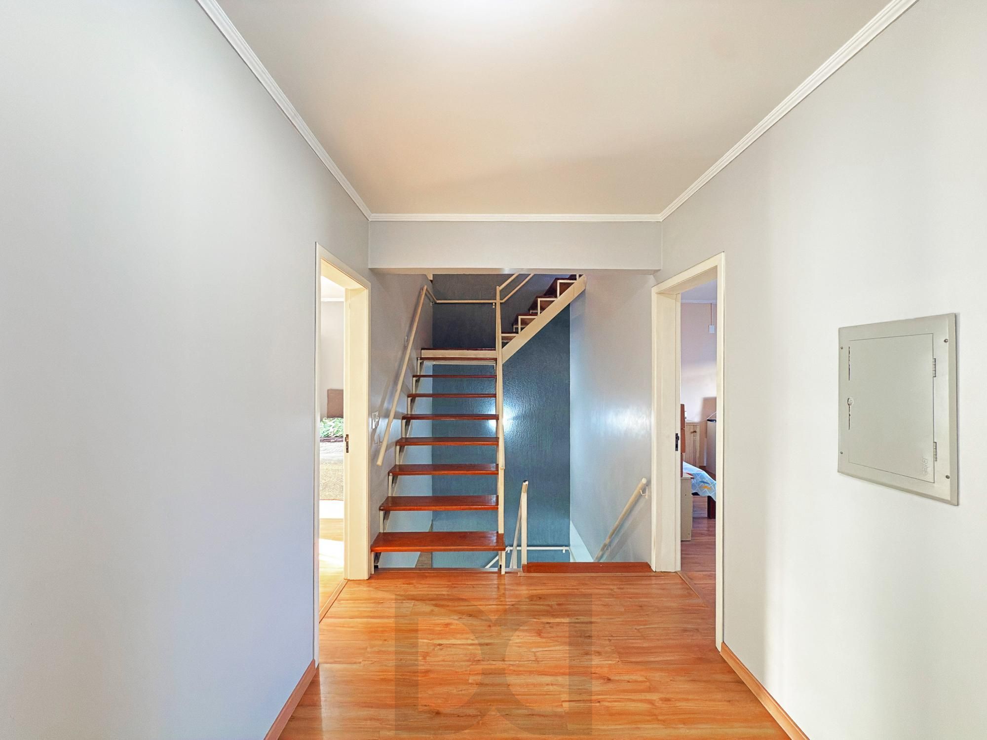 Residência com 4 Dormitório(s) Bairro Vila Nova — foto 14