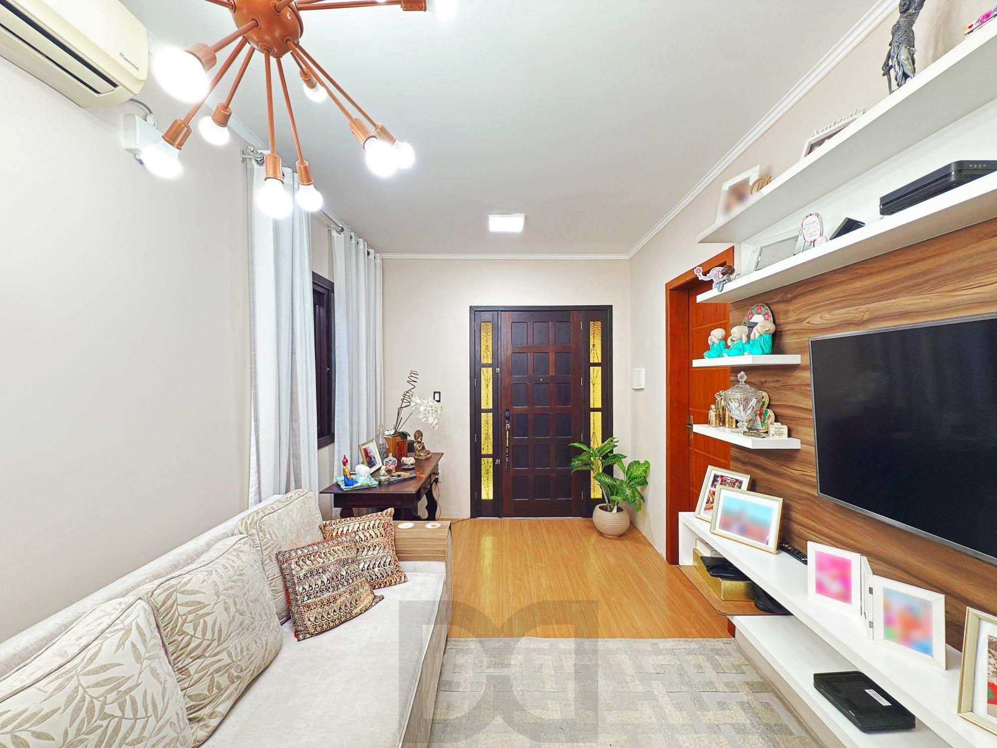 Casa à venda na Cavalhada – 2 Dormitórios com 330m² de terreno. — foto 32