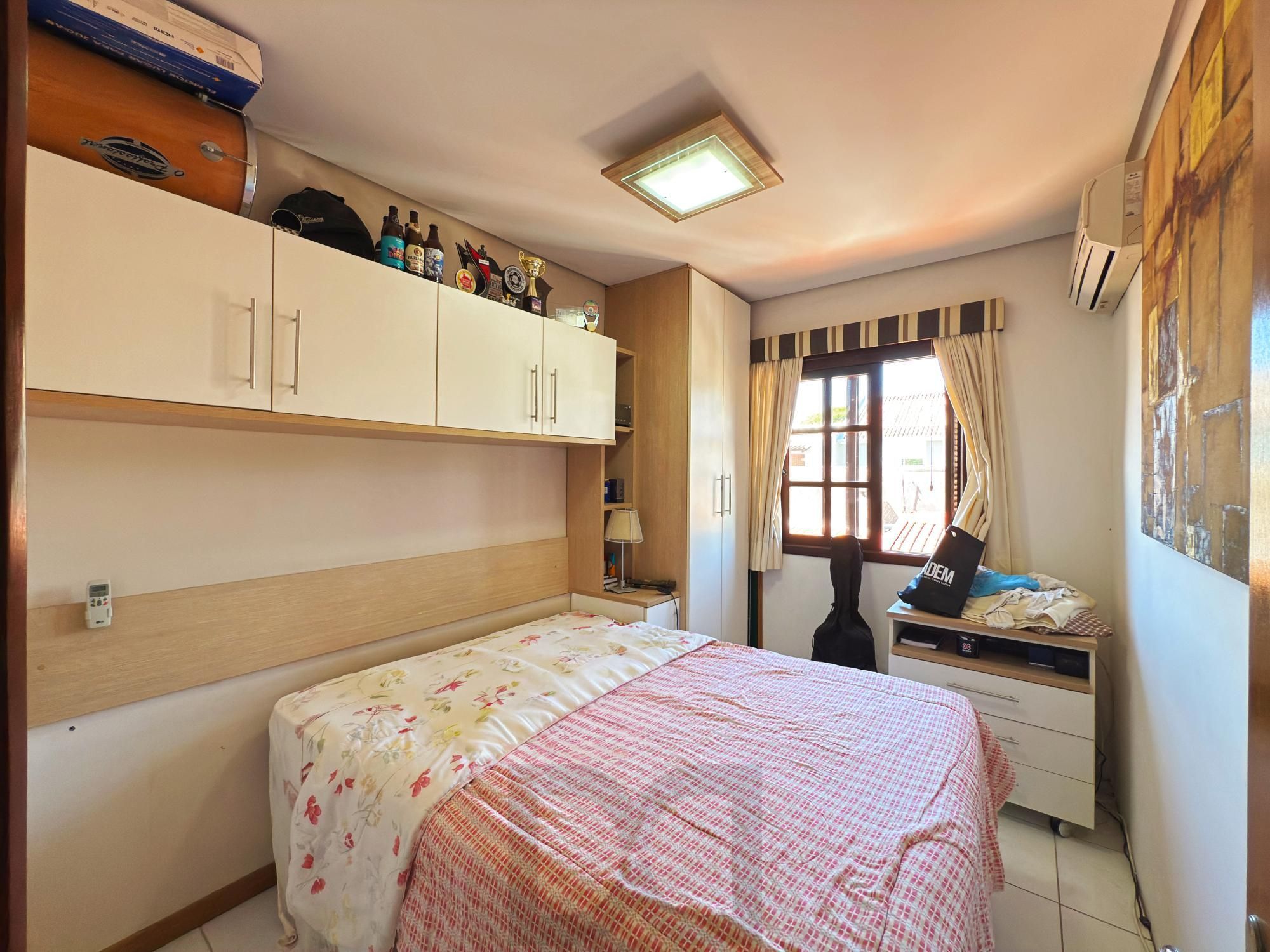 Casa 3 dormitórios à venda Aberta dos Morros Porto Alegre/RS — foto 33