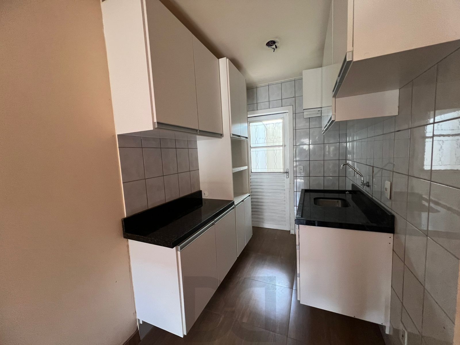 Casa Condominio no bairro Vila Nova, com 3 dormitório(s), à venda. — foto 6