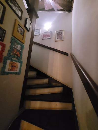 Casa 3 suítes, sendo 1 master com spa bairro Ipanema — foto 10