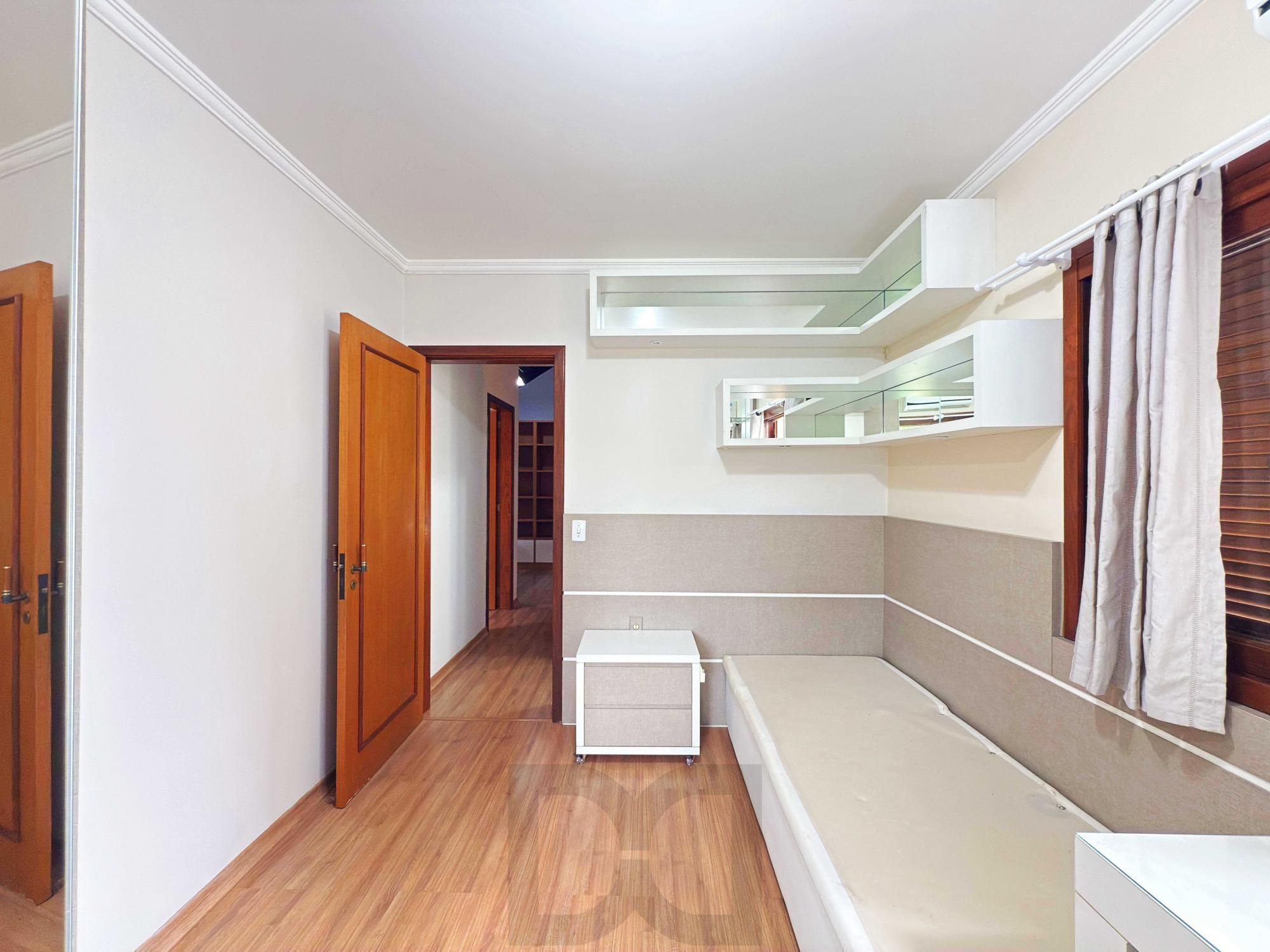Casa em Condomínio no Bairro Ipanema – Porto Alegre — foto 32