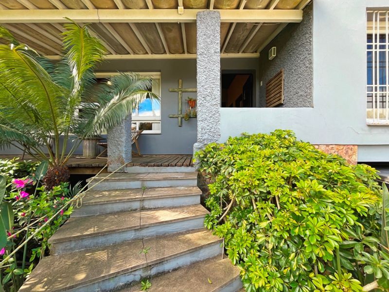 Casa em condomínio para pessoas de bom gosto. — foto 53