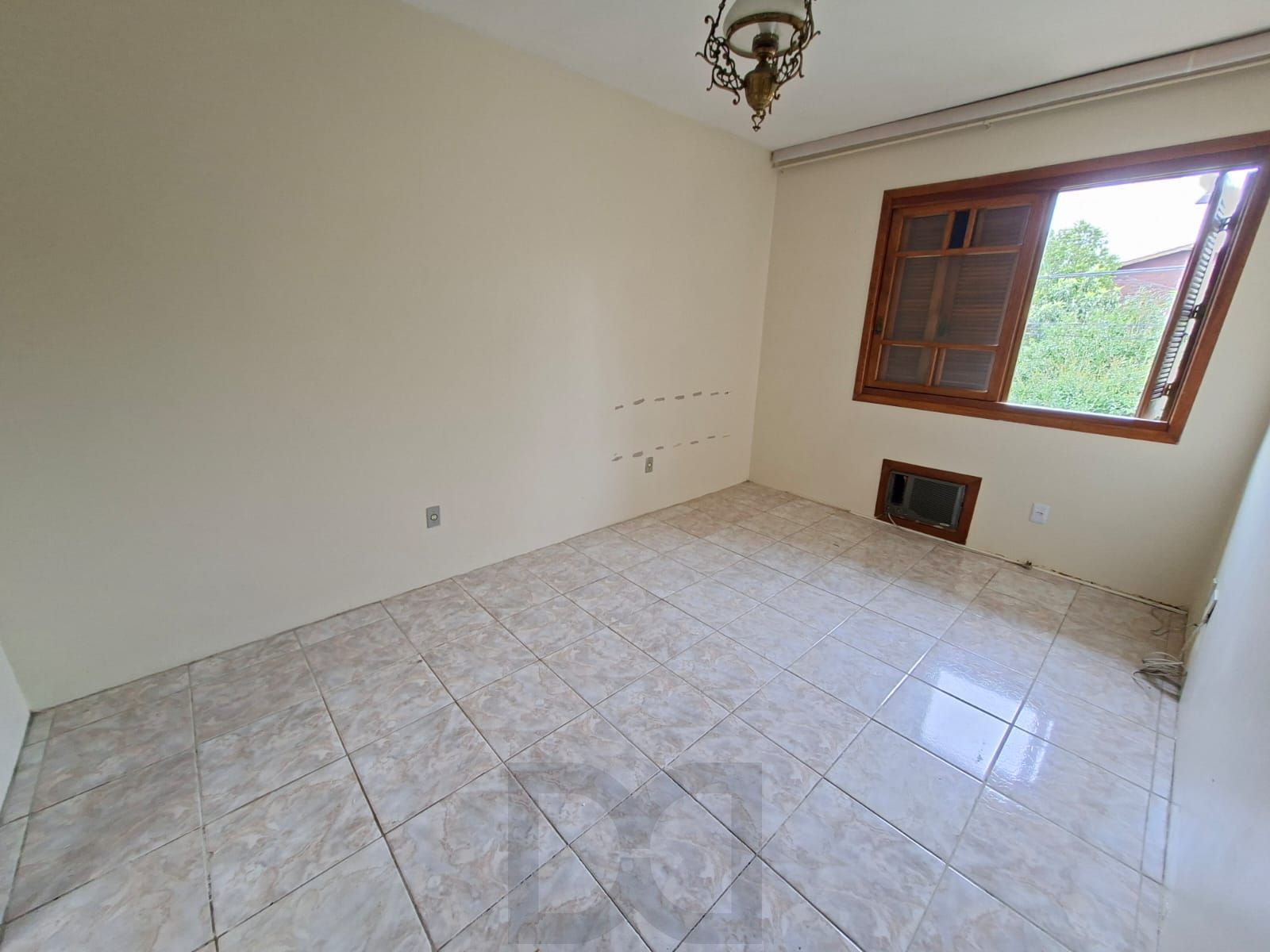 Casa com 3 quartos para alugar no bairro Espírito Santo, em Porto Alegre, RS — foto 14