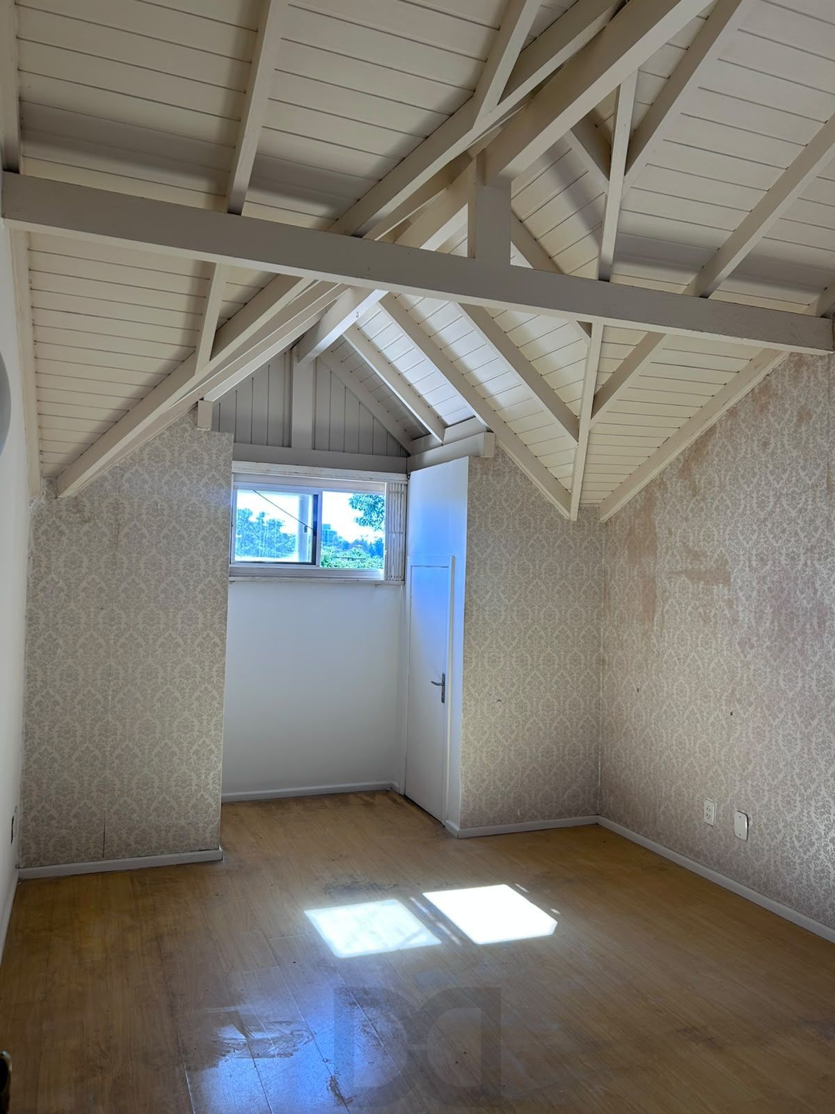Casa condomínio 3 quartos, sendo 1 suíte, hidro e closet, 2 vagas — foto 17