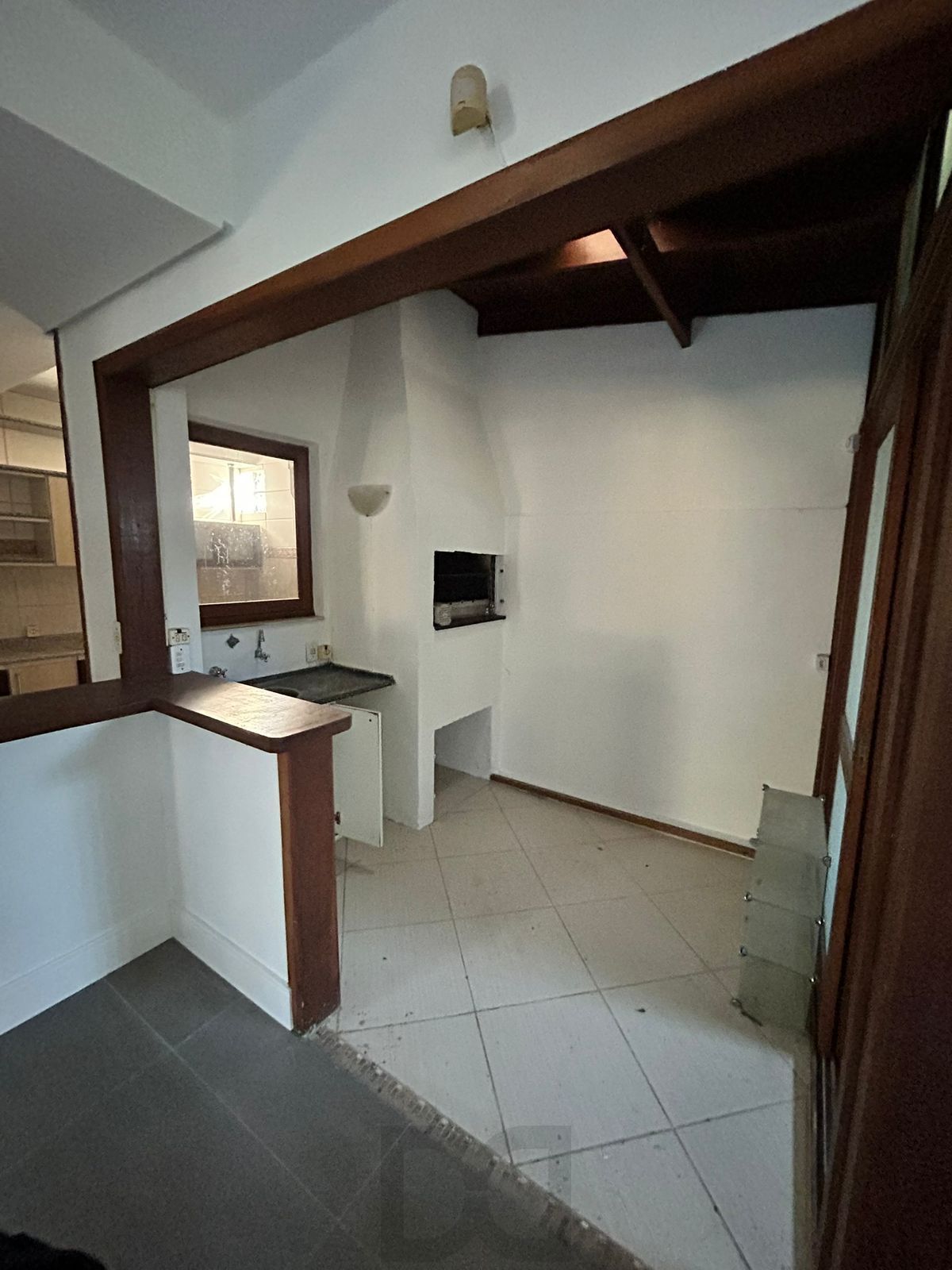 Casa em condomínio com 3 dormitórios e 2 vagas no Guarujá — foto 10