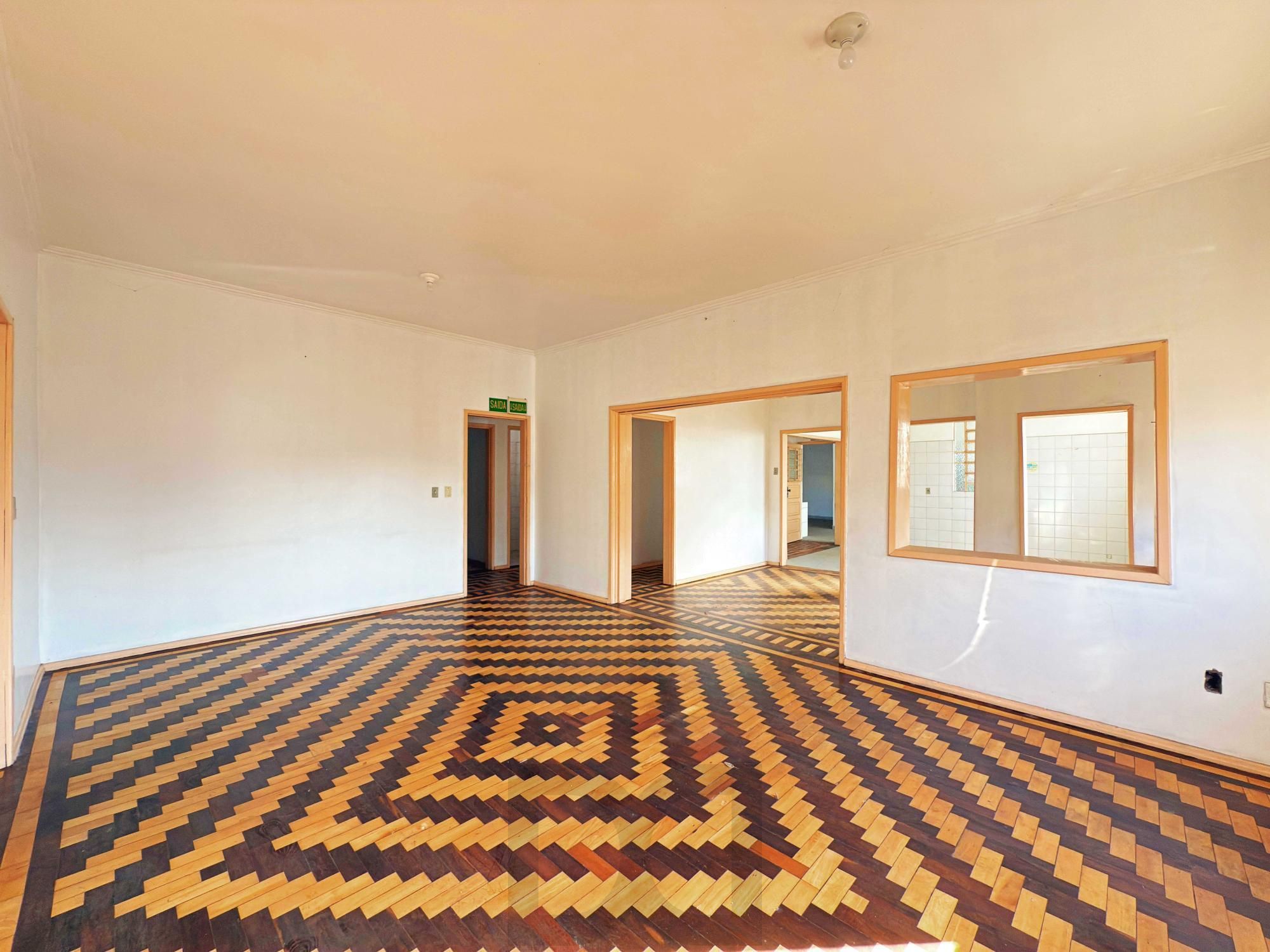 Ótimo prédio comercial no coração da Tristeza. — foto 18