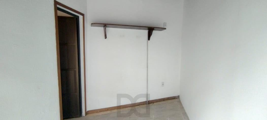  — foto 14