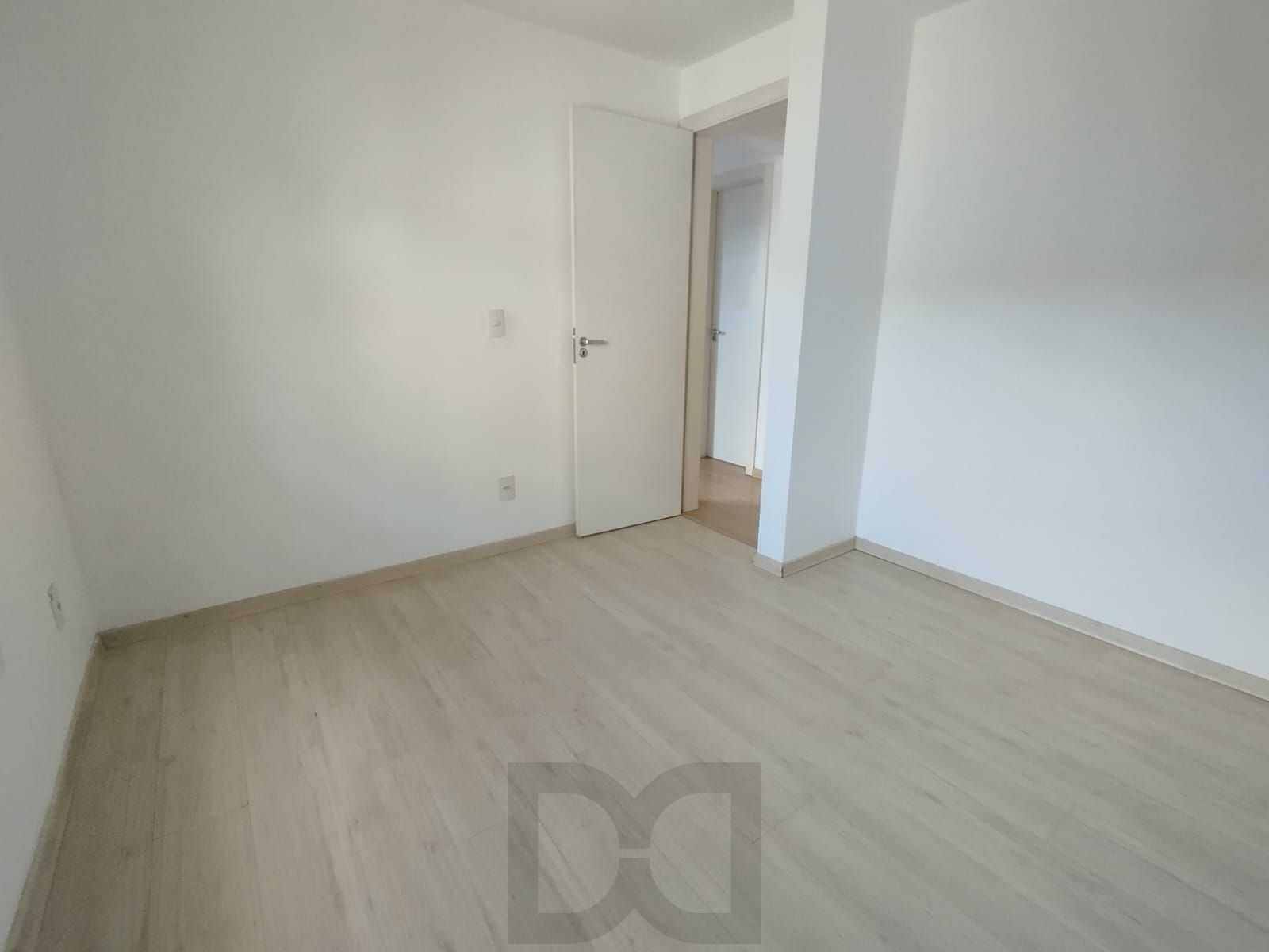 Apartamento Garden, térreo 2 dormitórios, piscina, vaga fixa, academia, playground, portaria 24hs. — foto 17