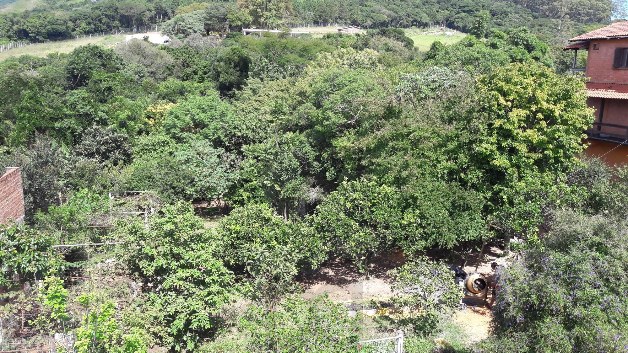 Ótima chacará em localização privilegiada. — foto 62
