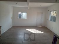 Casa com 1 Dormitório no Bairro Ponta Grossa. — foto 7