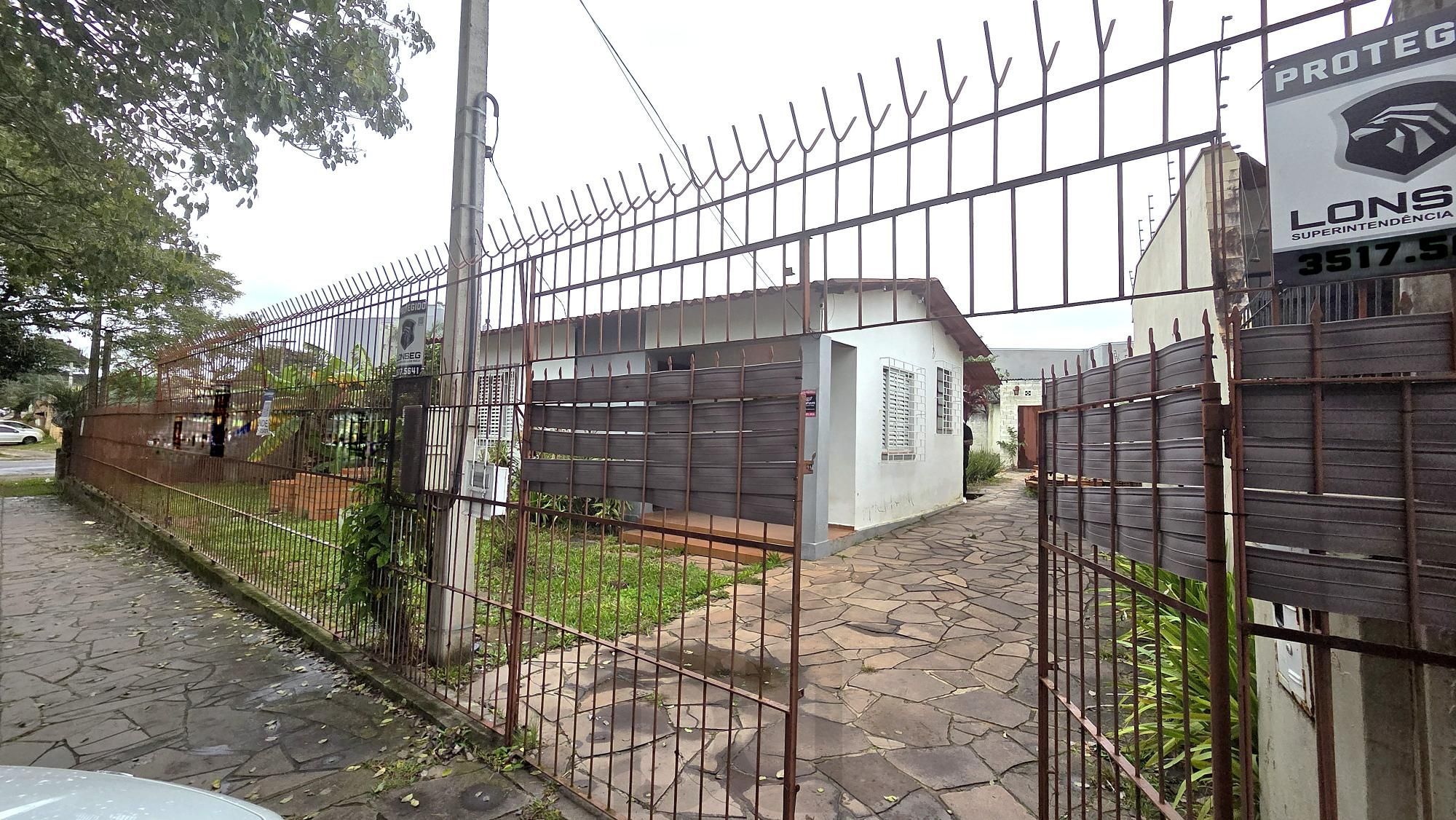 Casa 2 dormitórios, 90m² de área privativa e terreno com 358m2, amplo pátio e 3 vagas de garagem no bairro Camaquã – Porto Alegre — foto 19