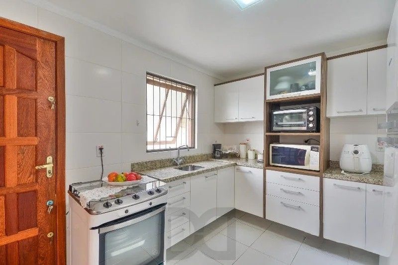 Casa à venda com 280m² | 3 dormitórios | 1 suíte | 2 vagas | Ipanema – Porto Alegre — foto 10