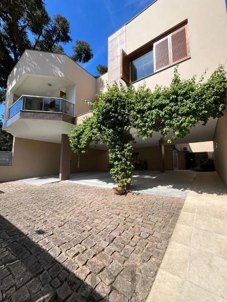 Apartamento no bairro Tristeza, com 2 dormitório(s), — foto 1