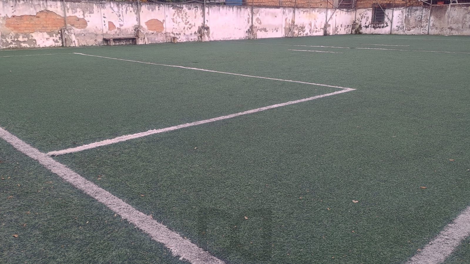 Excelente apartamento de 2 dormitórios no bairro Camaquã. — foto 28