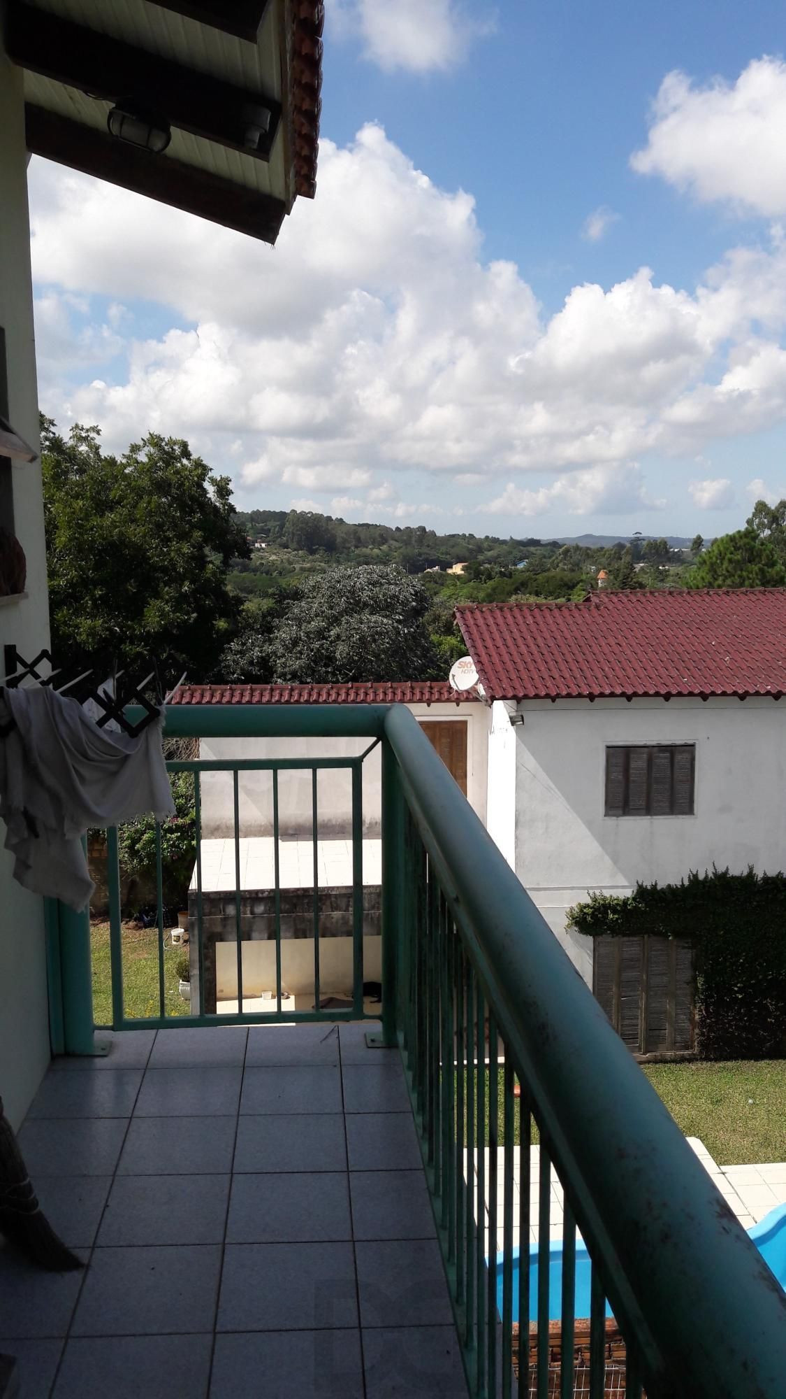 Ótima chacará em localização privilegiada. — foto 61