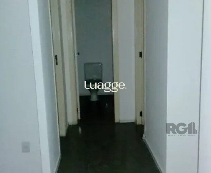 .jpg+2025-03-05