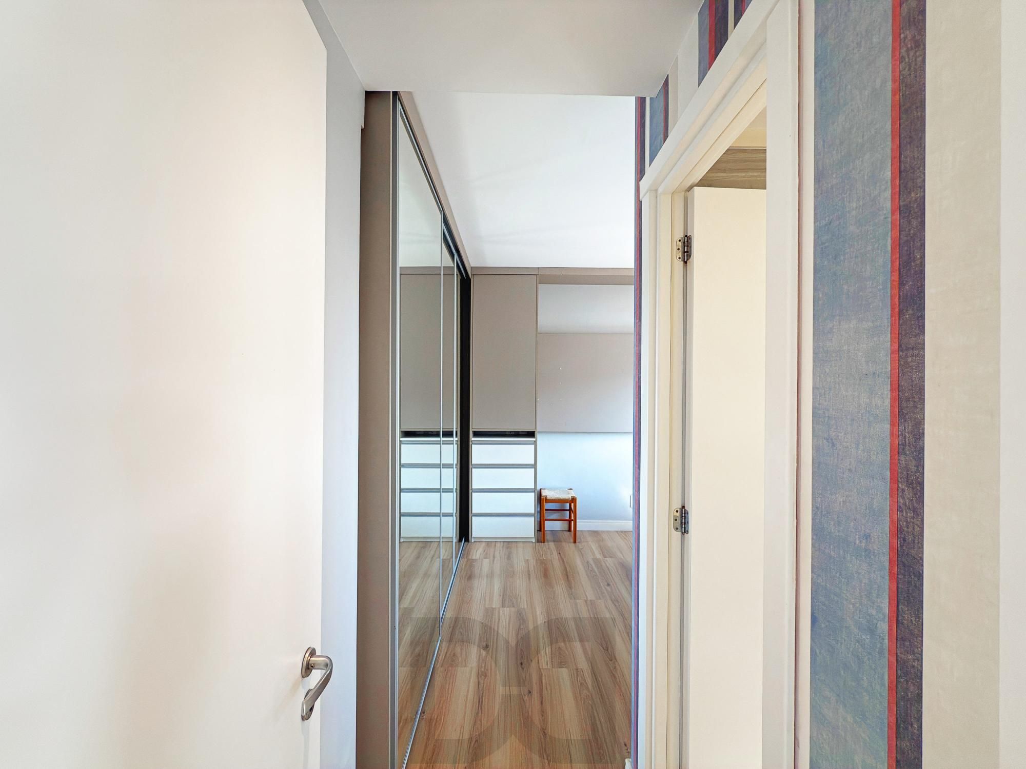LINDO APARTAMENTO NA TRISTEZA! — foto 21