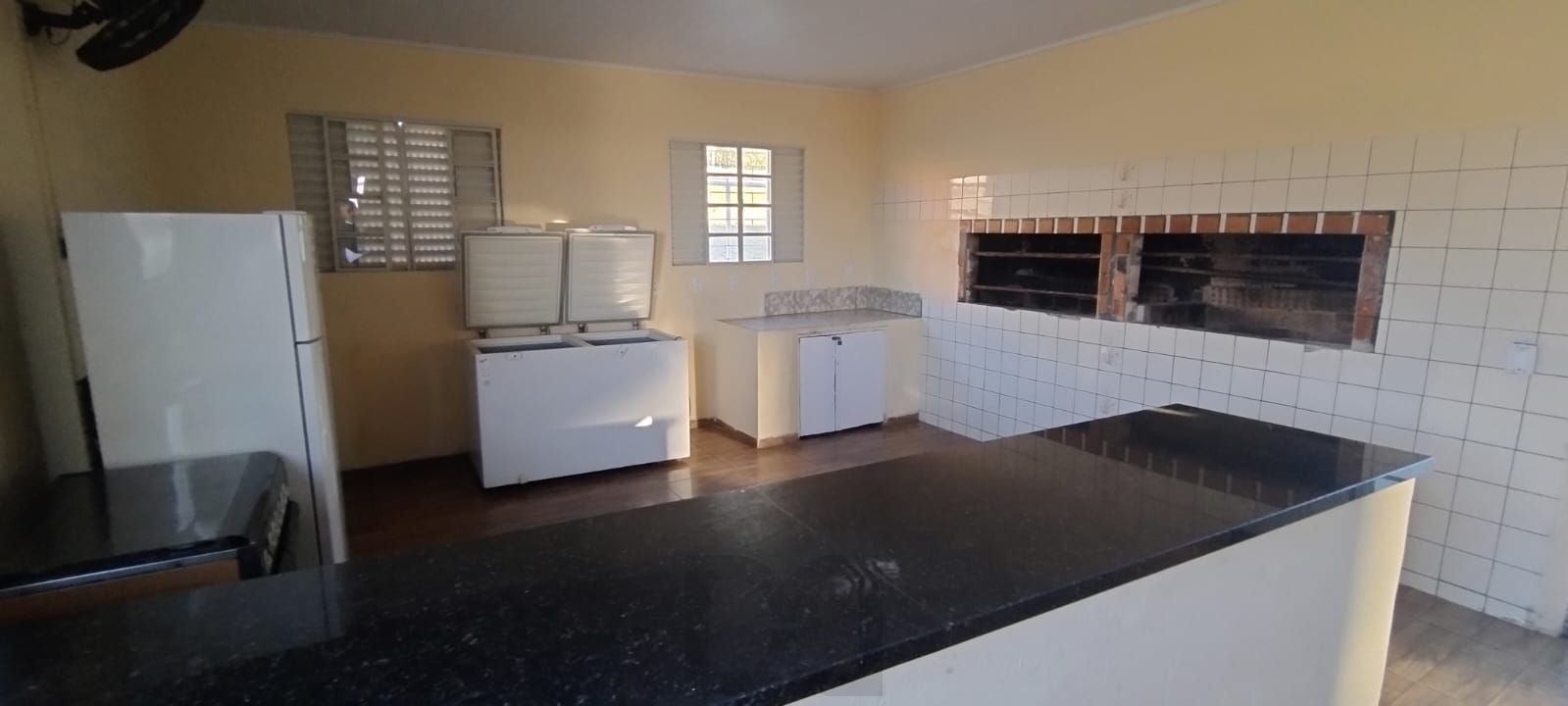 Apartamento com 3 dormitórios no Bairro Nonoai. — foto 22