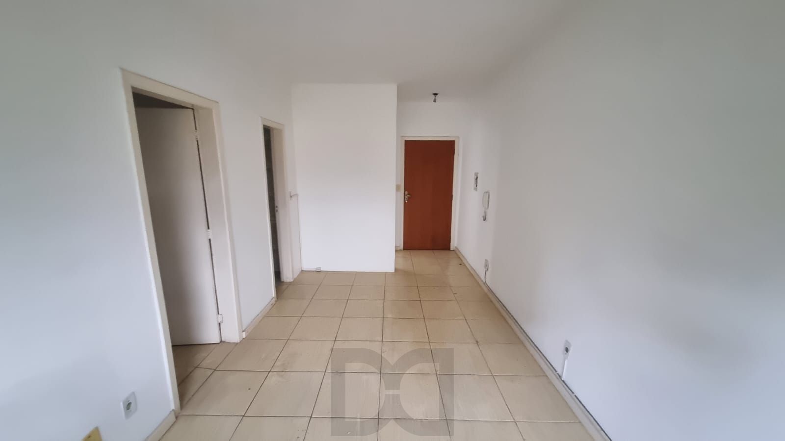 Apartamento para Venda - 41.06m², 1 dormitório, Intercap — foto 5
