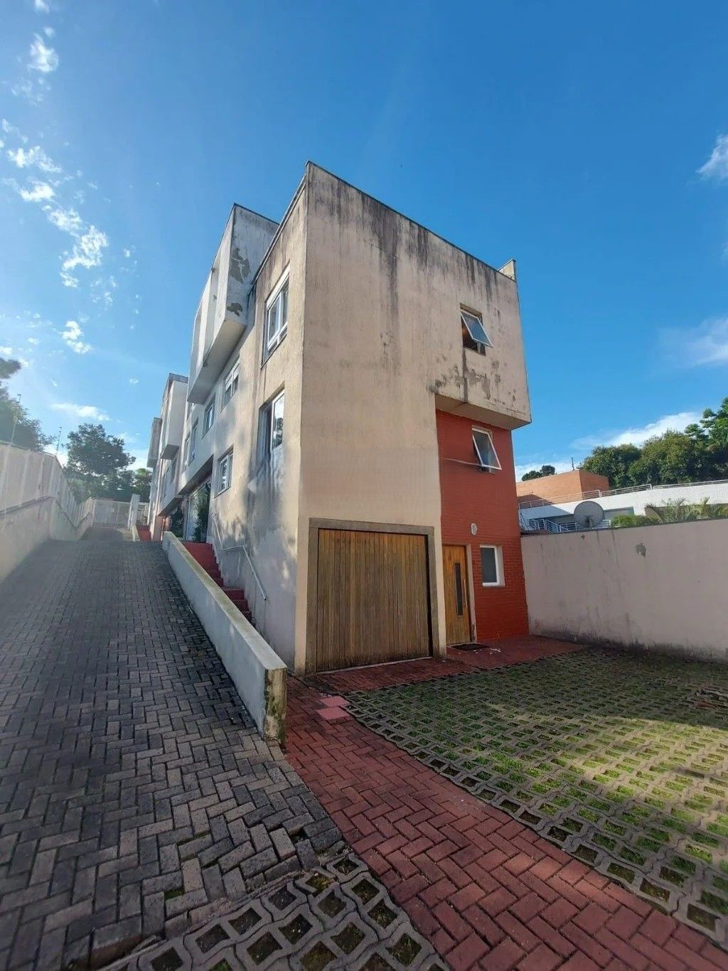 Ótima casa em condomínio em Ipanema. — foto 19