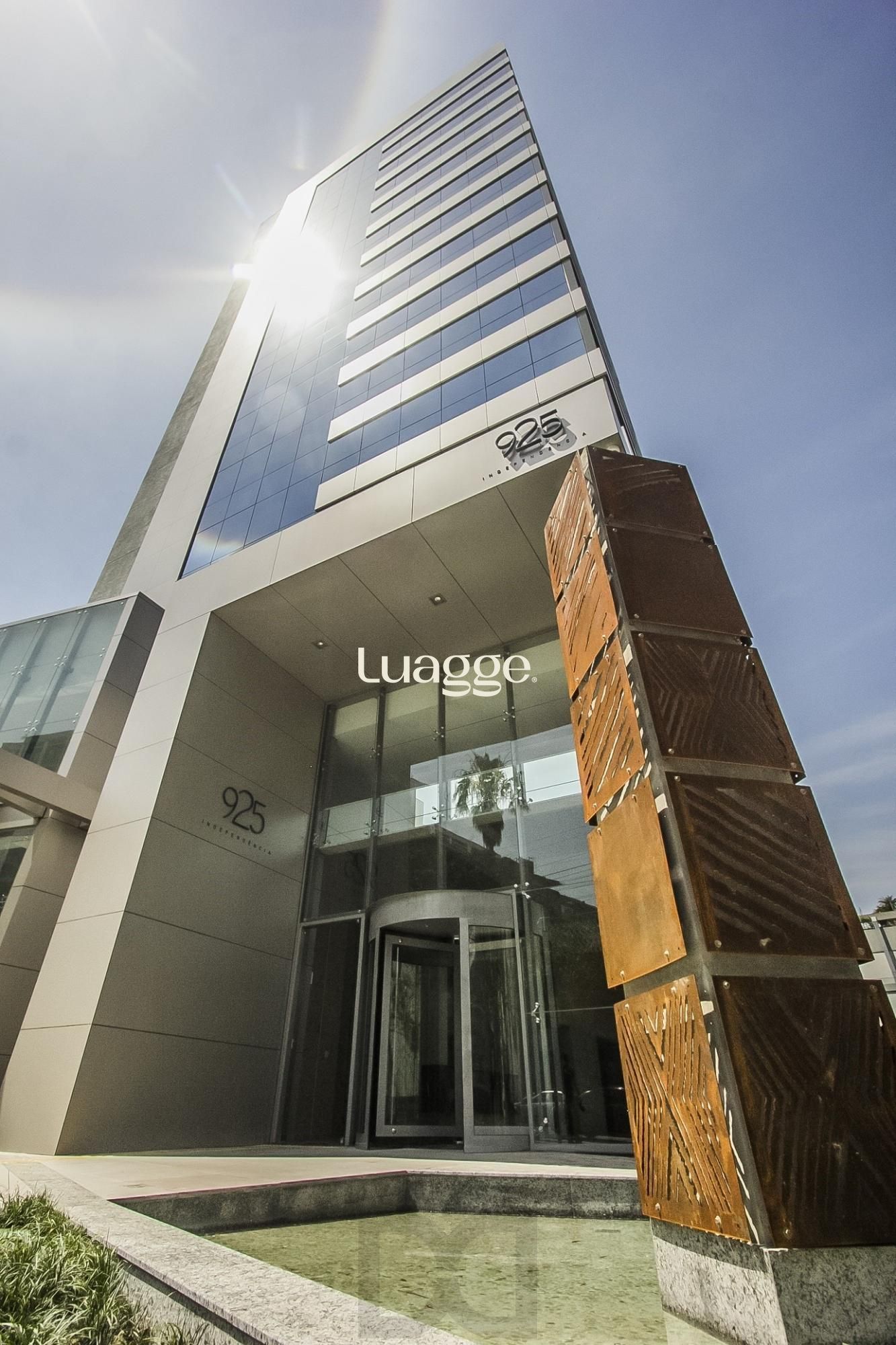 .JPG+2026-04-15