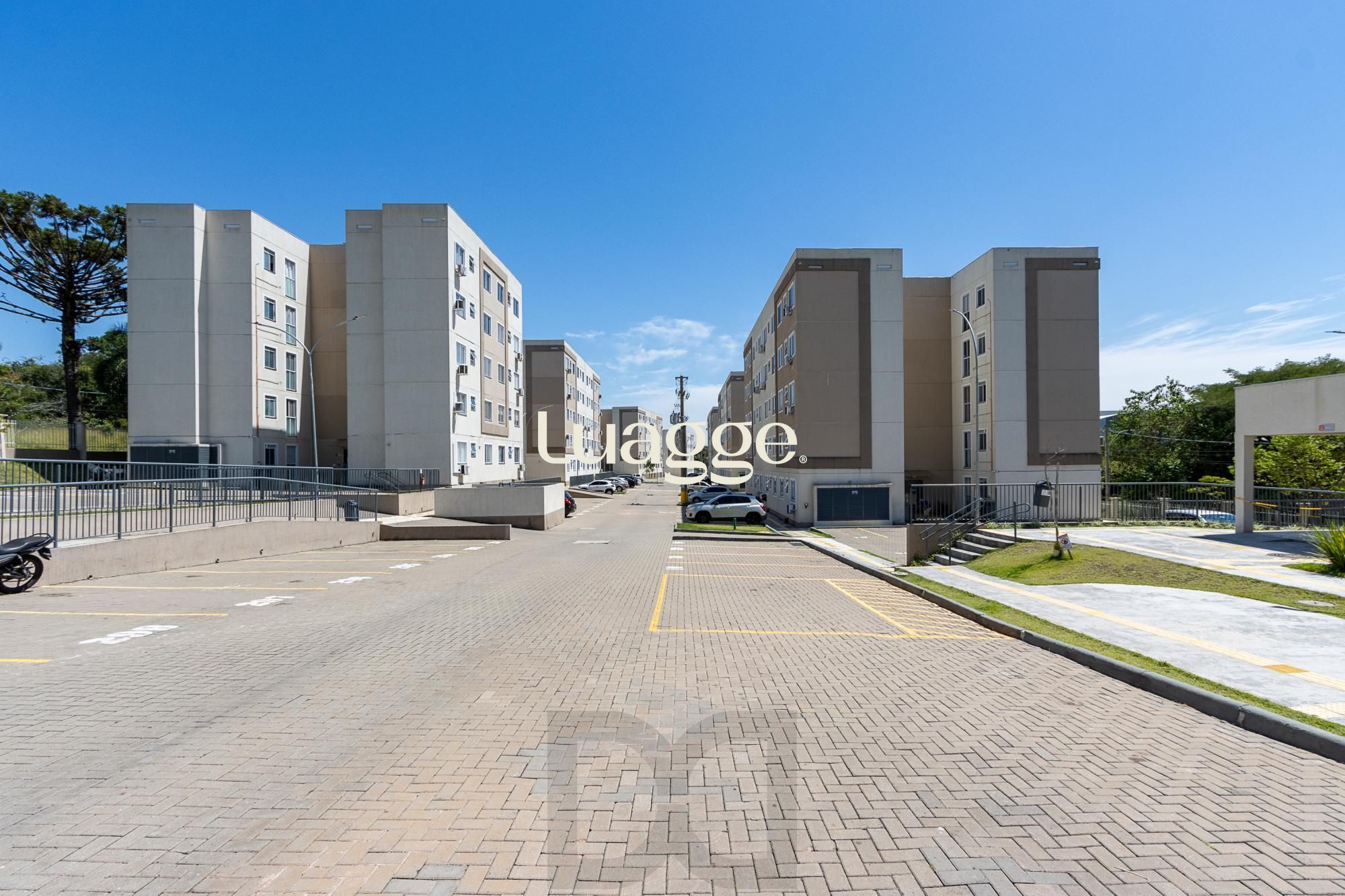 .jpg+2026-02-04