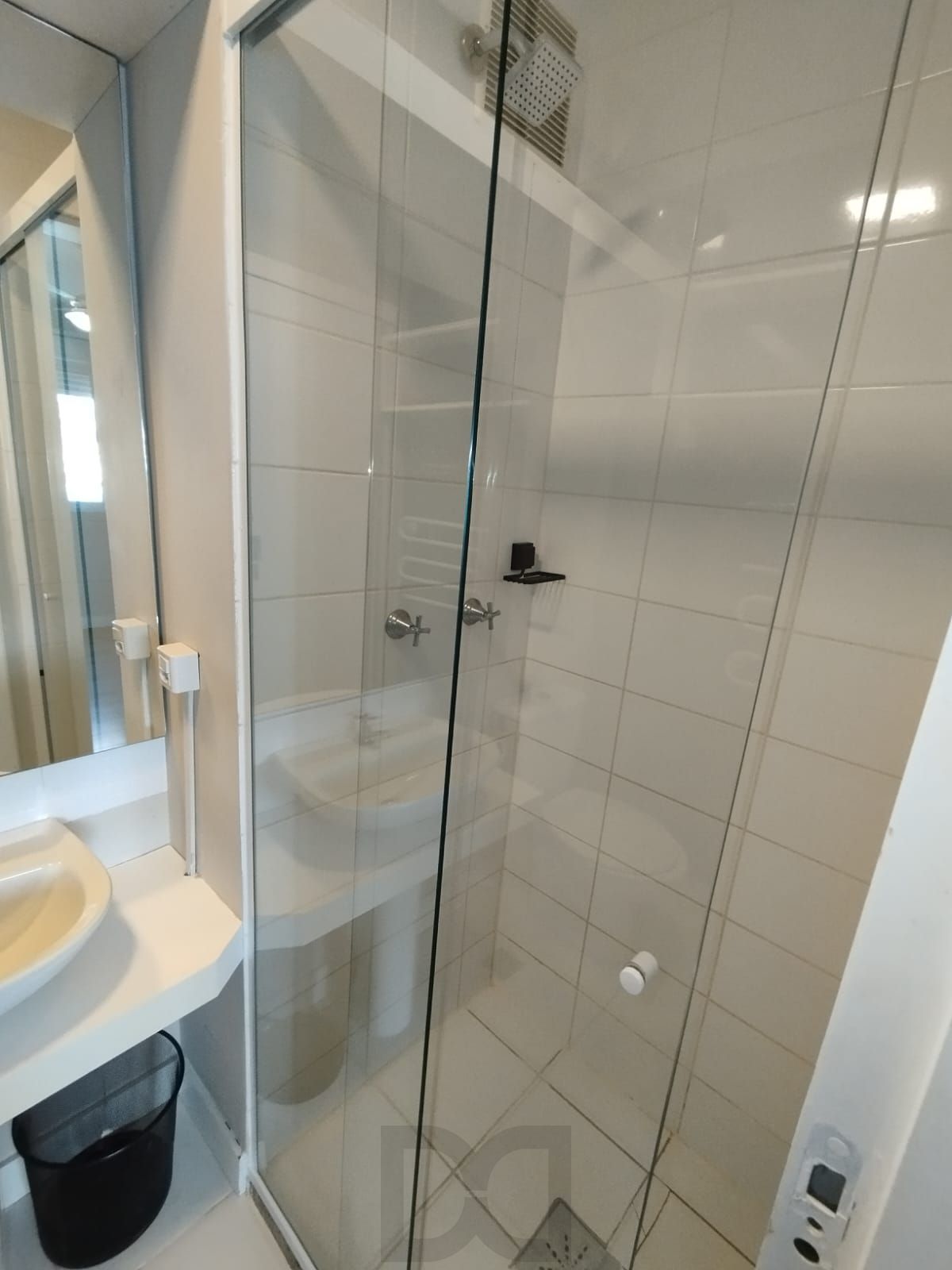 Apartamento 3 quartos, sendo 1 suíte, piscina, 1 vaga . Zona sul- POA — foto 22