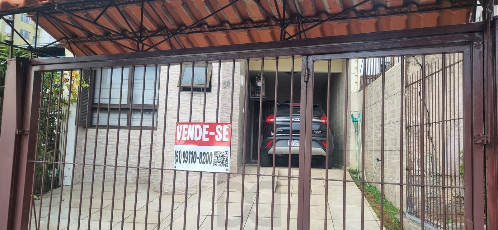 ótimo sobrado em localização estratégica. — foto 7