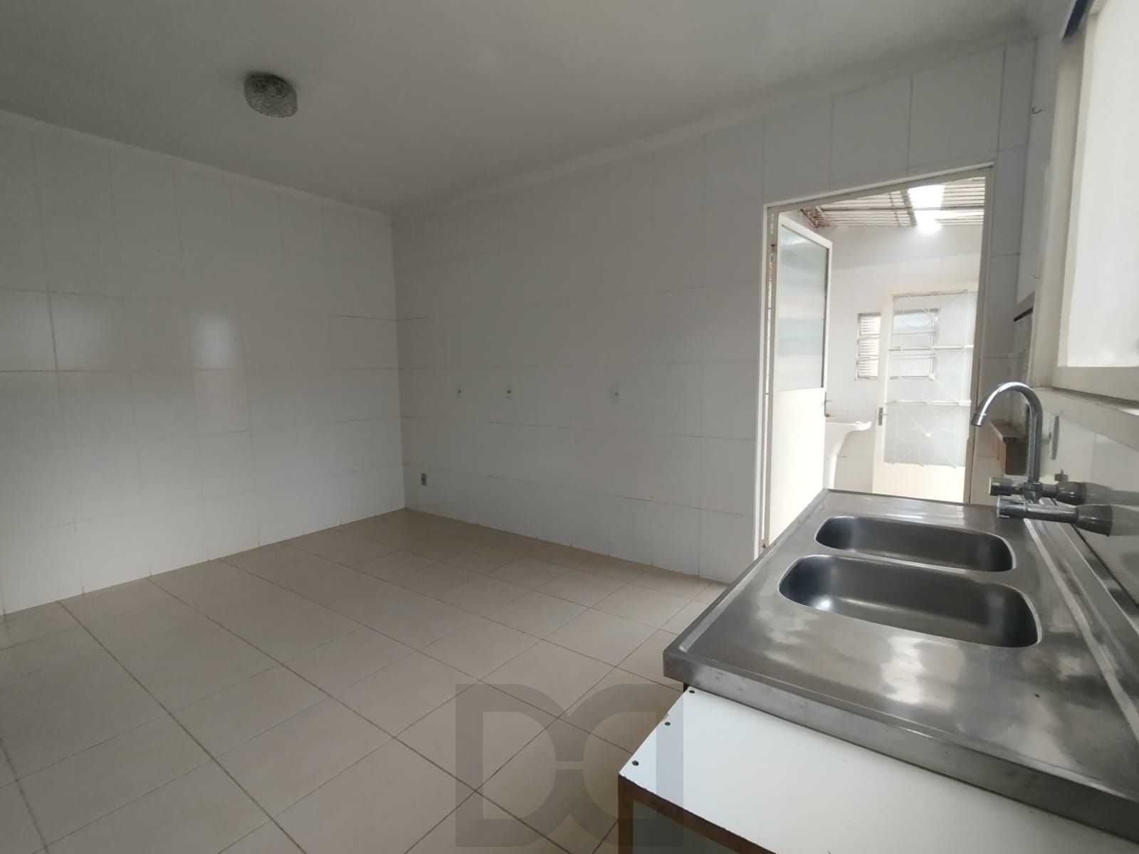 Casa para alugar no bairro camaquã! — foto 18