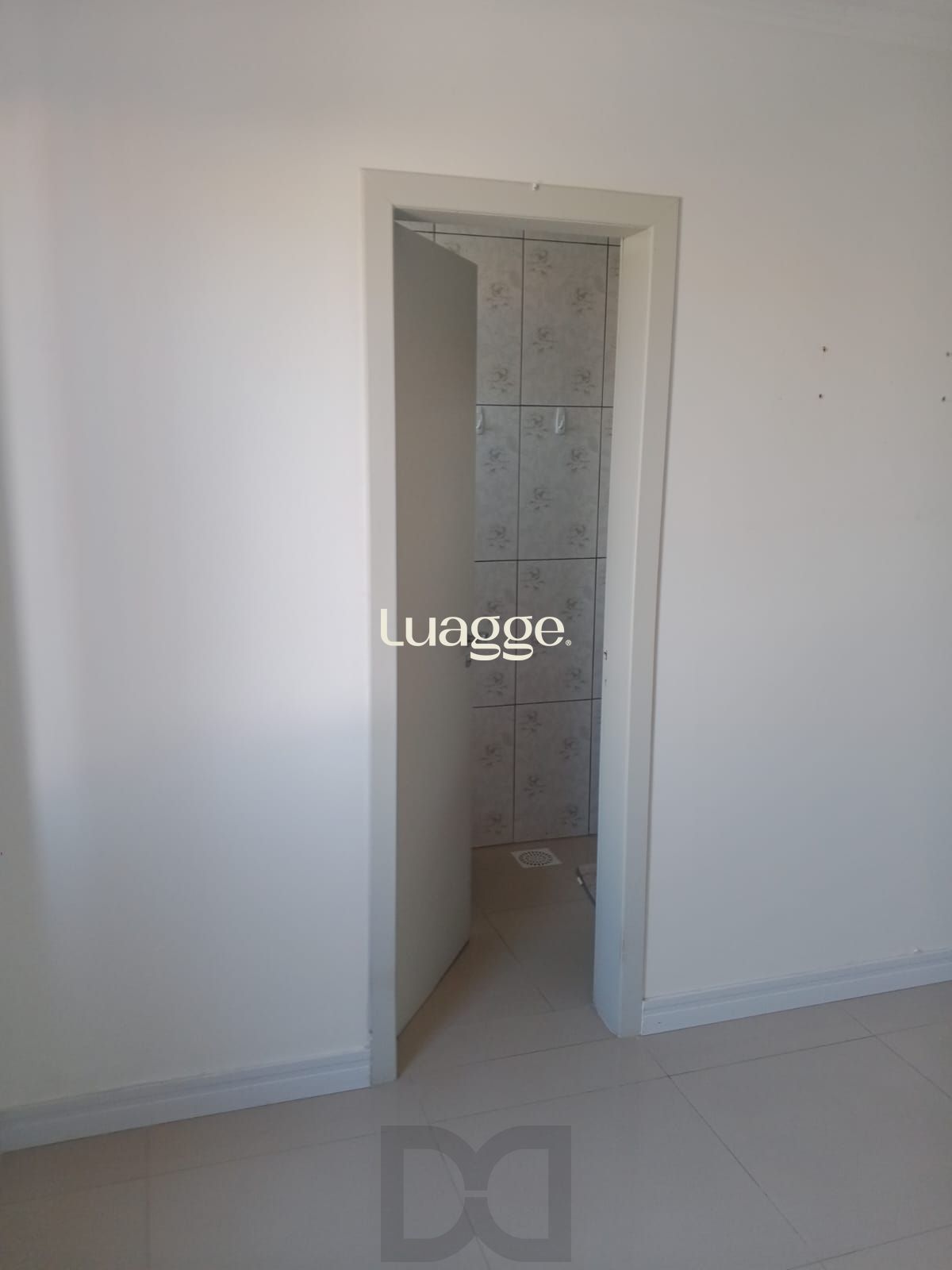 .jpeg+2026-02-11