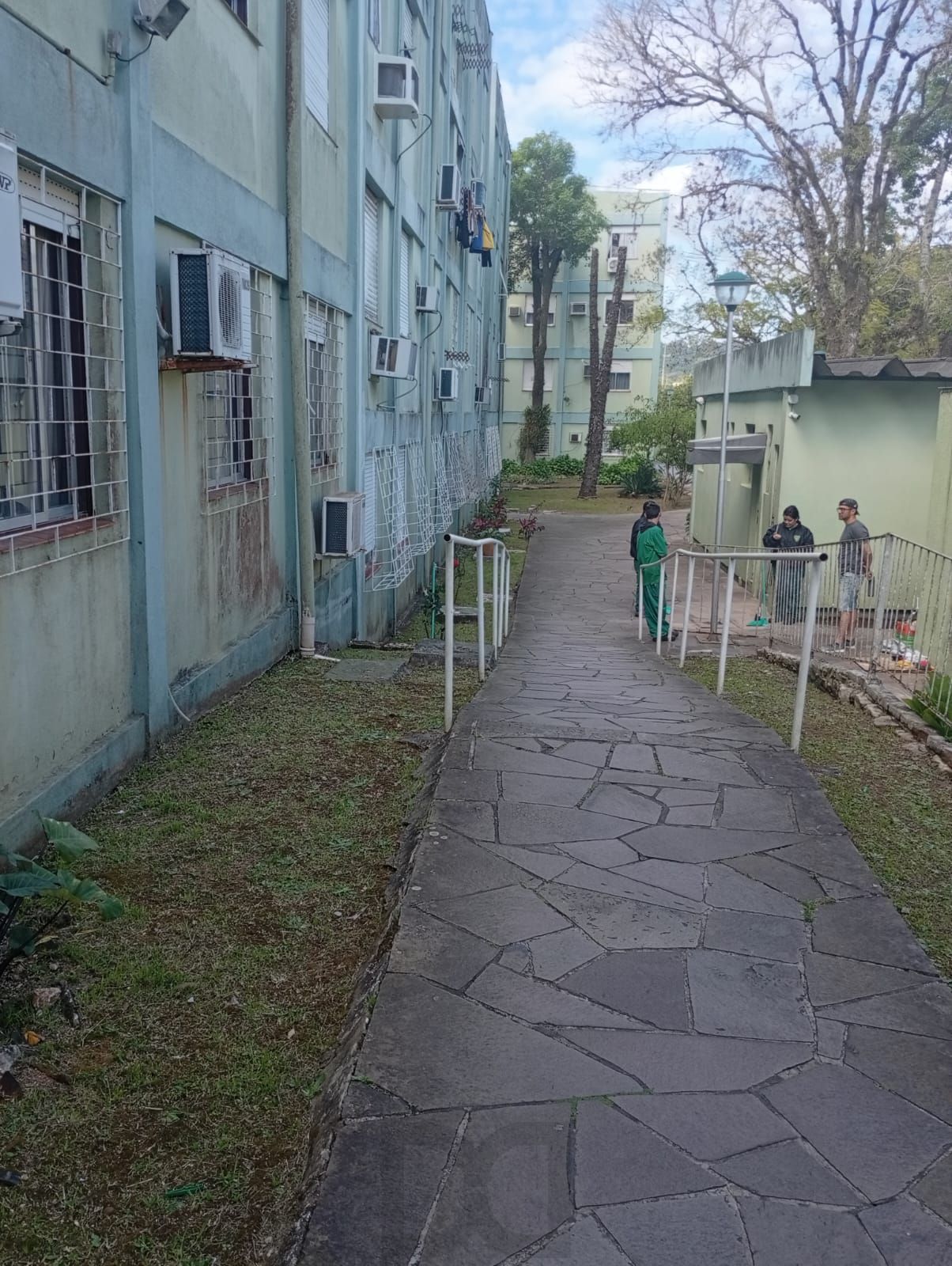 — foto 5
