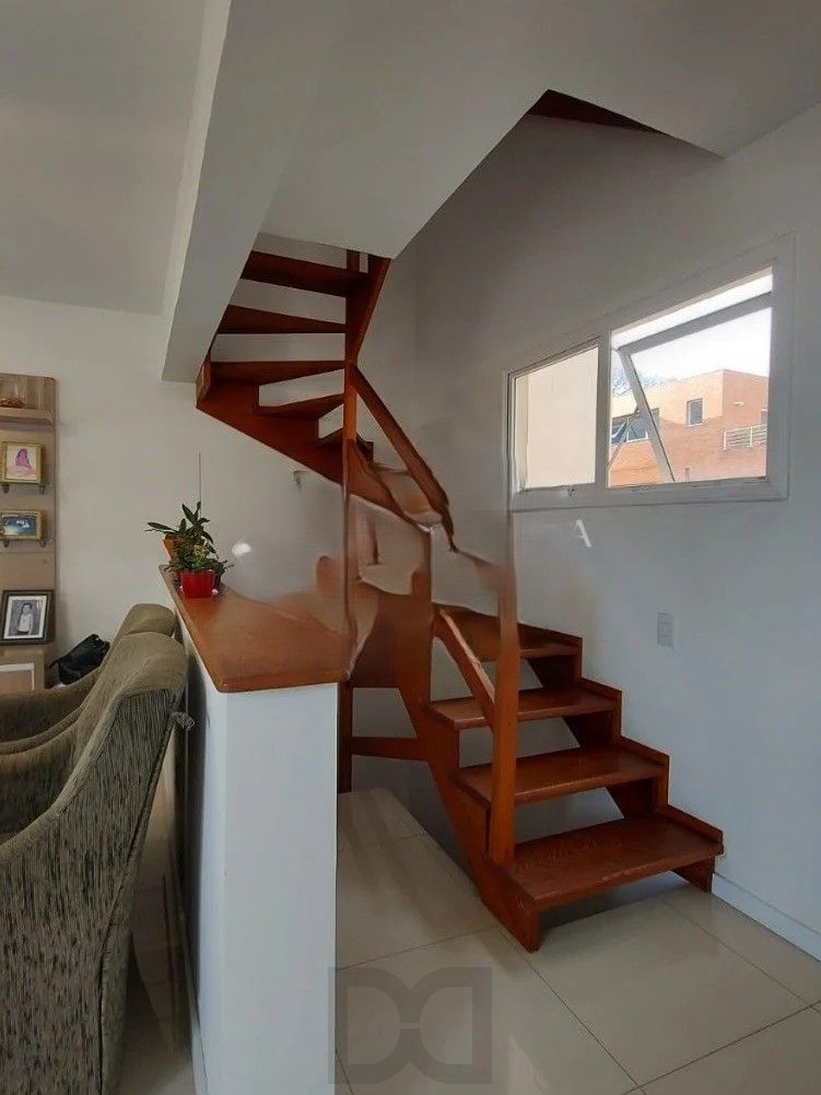 Ótima casa em condomínio em Ipanema. — foto 10