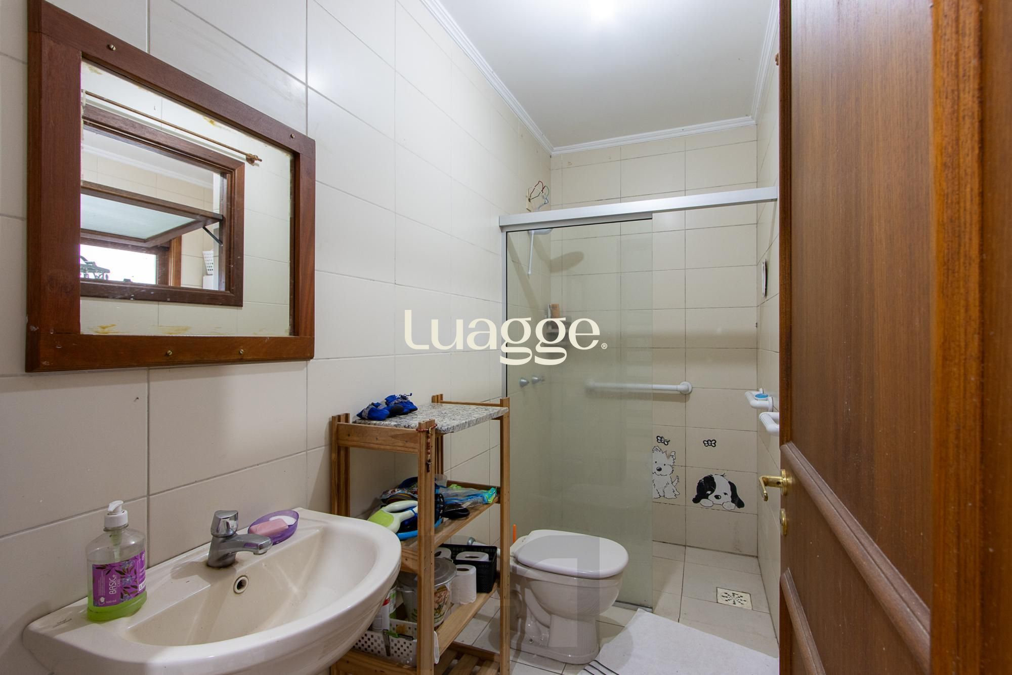 .jpg+2026-04-10