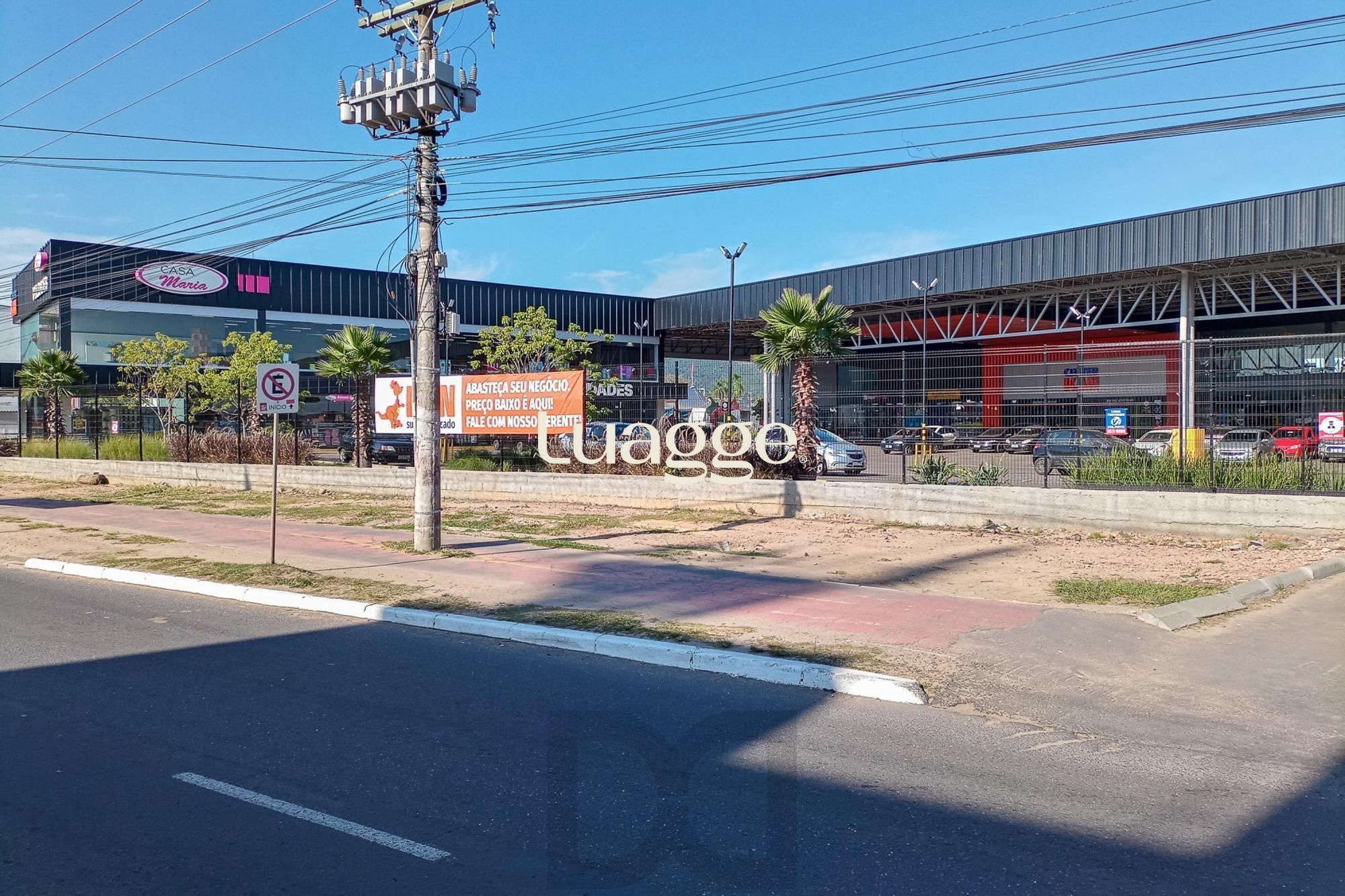.jpg+2025-09-07