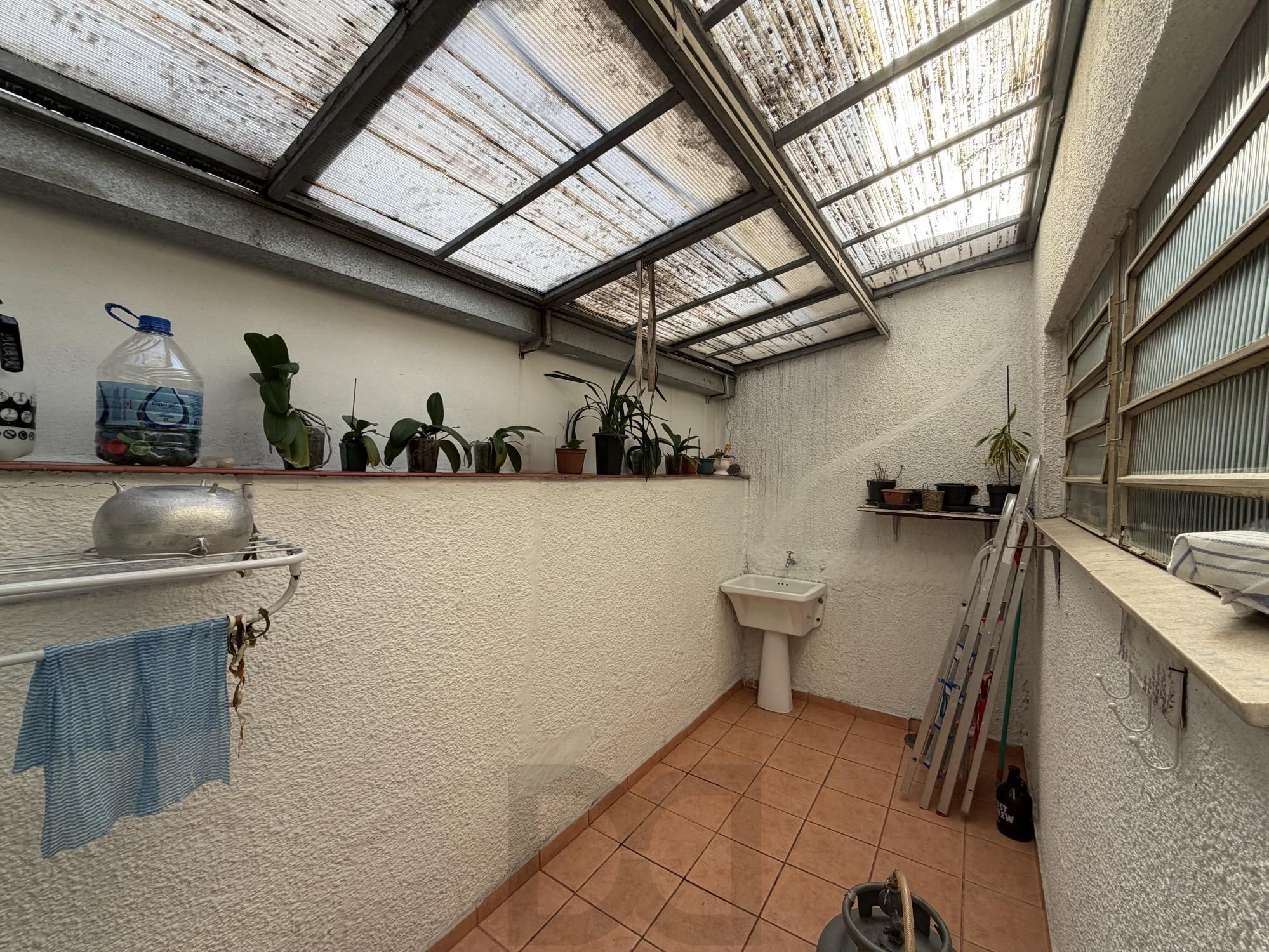 Casa na Vila Assunção — foto 30