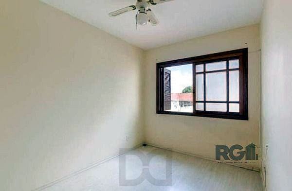 Casa em Condomínio 4 quartos para Alugar no bairro Camaquã, Porto Alegre, RS — foto 11