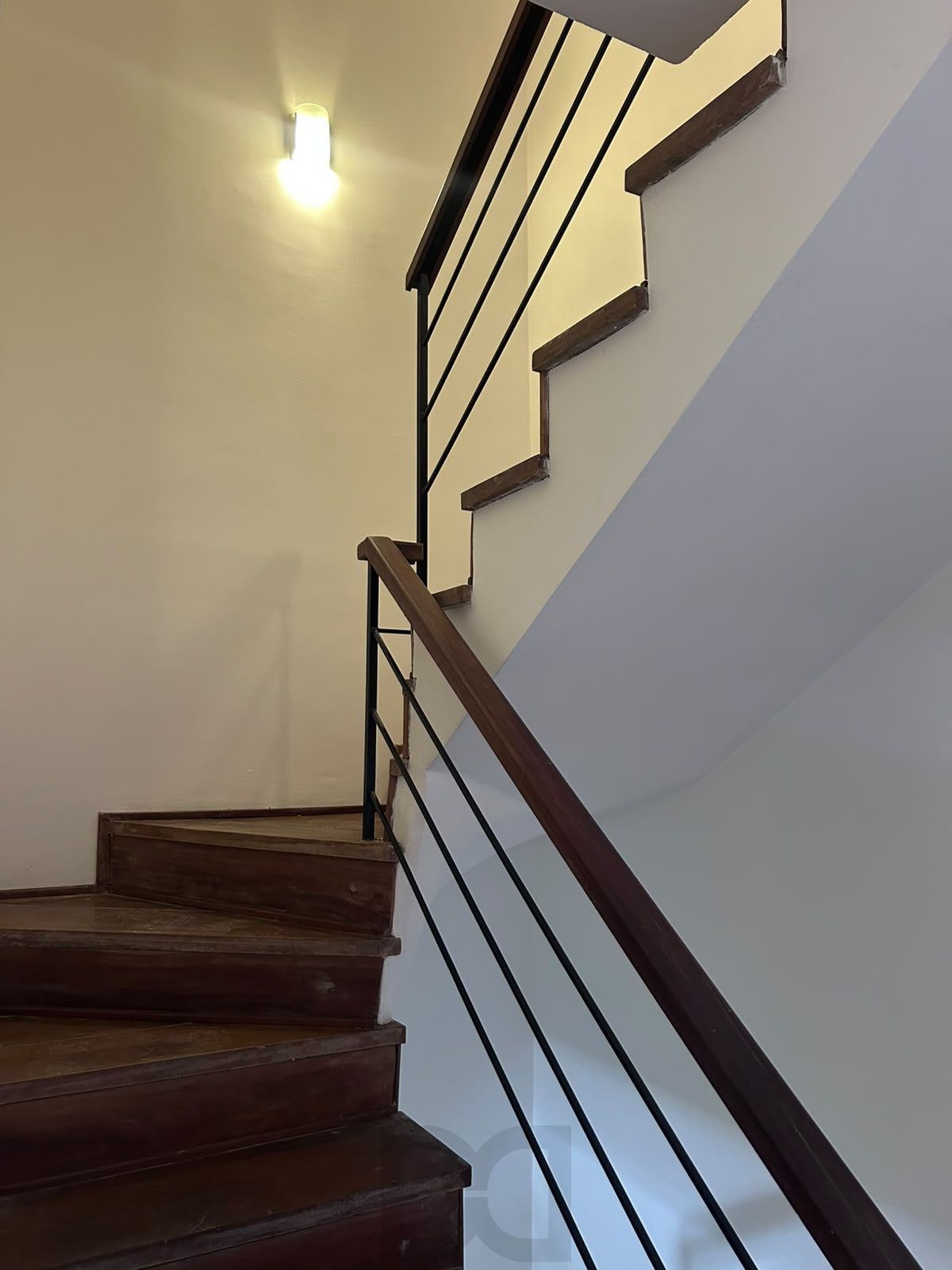 Casa condomínio 3 quartos, sendo 1 suíte, hidro e closet, 2 vagas — foto 7