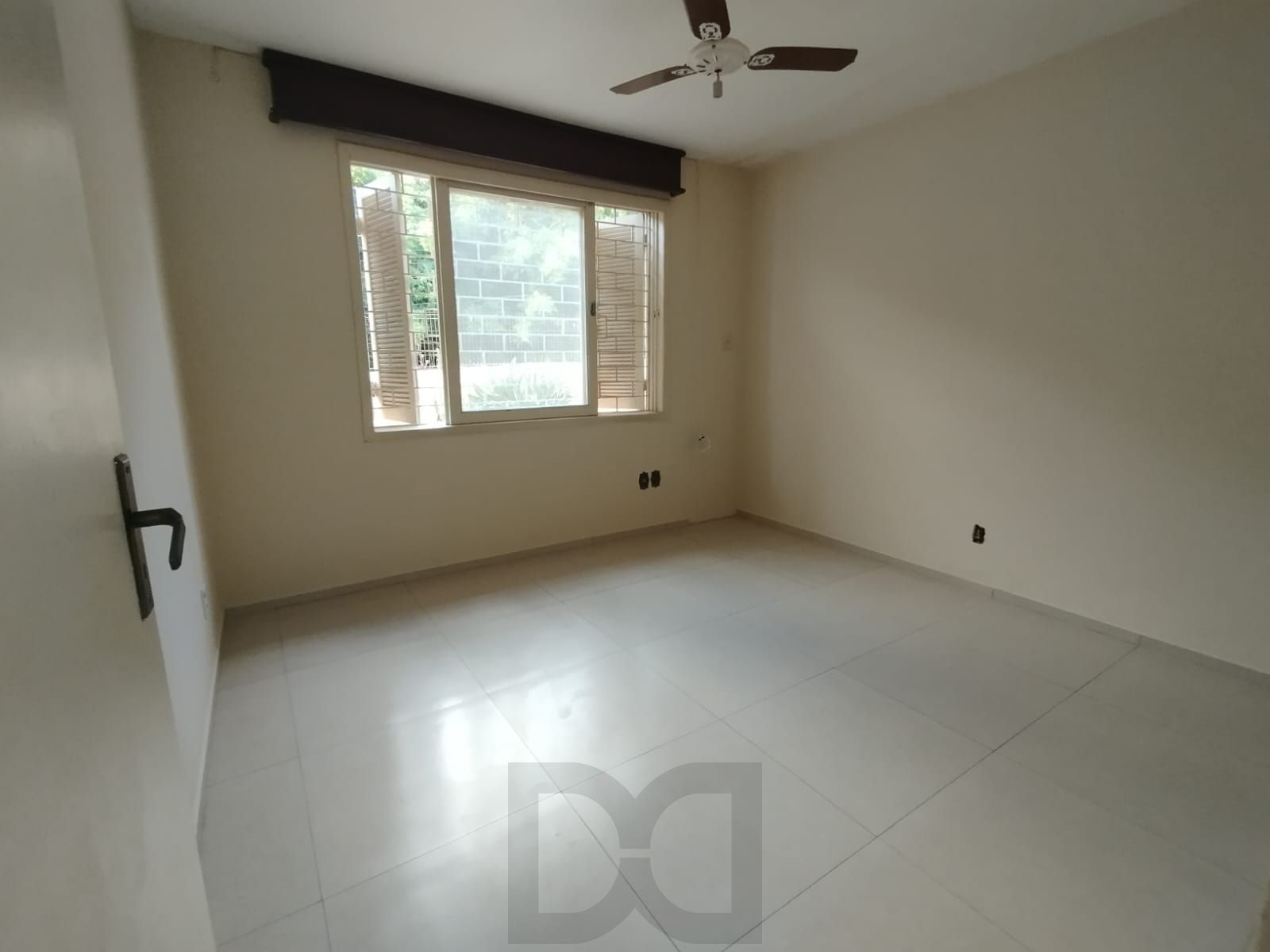 Casa para alugar no bairro camaquã! — foto 24
