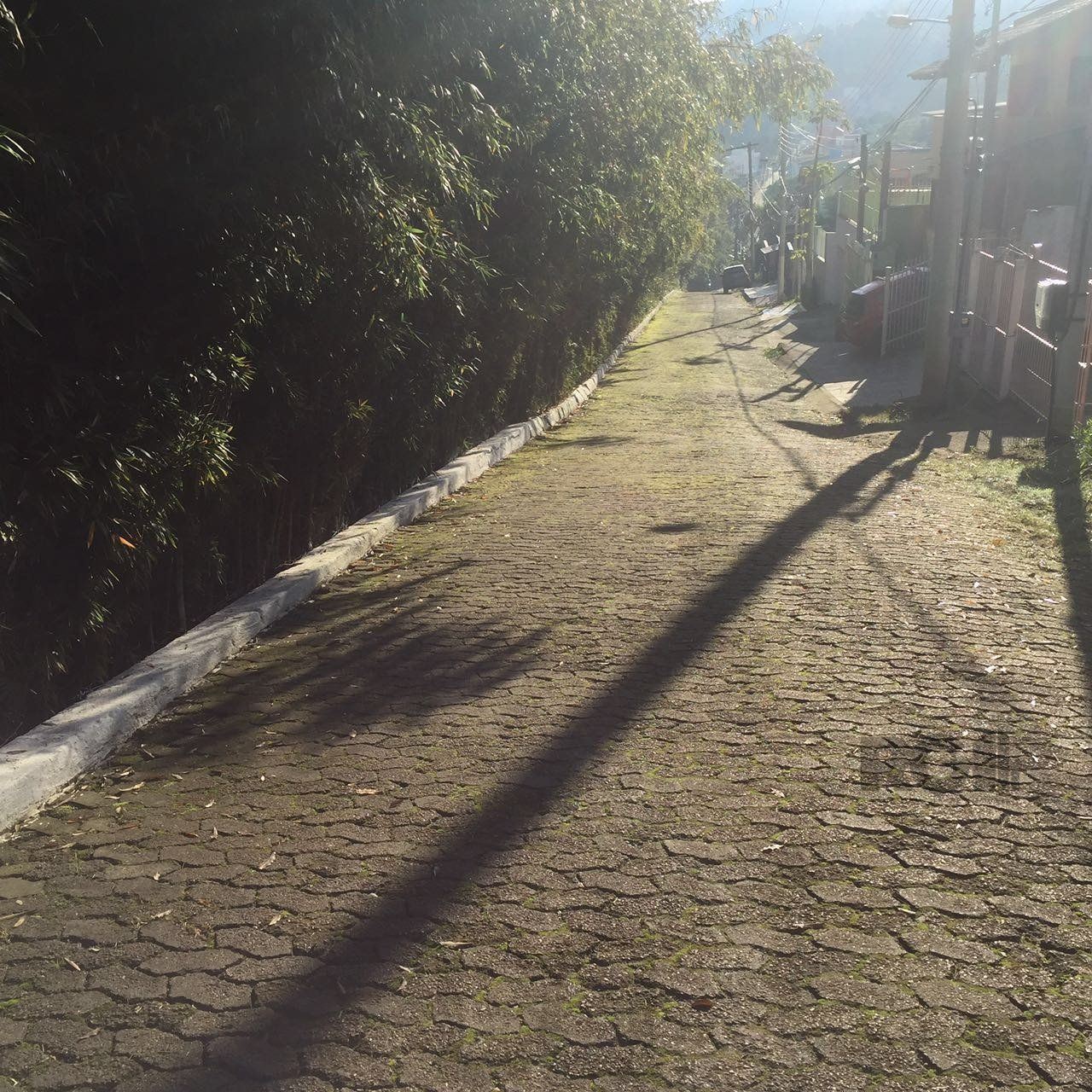 Terreno em Condomínio no bairro Vila Nova — foto 6