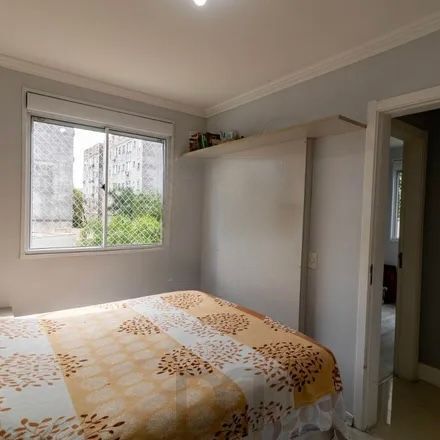Apartamento de 2 dormitórios no Condomínio Reserva Ipanema. — foto 10
